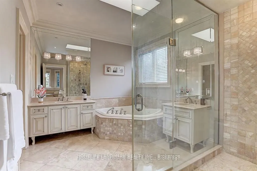 34 Moccasin Trail