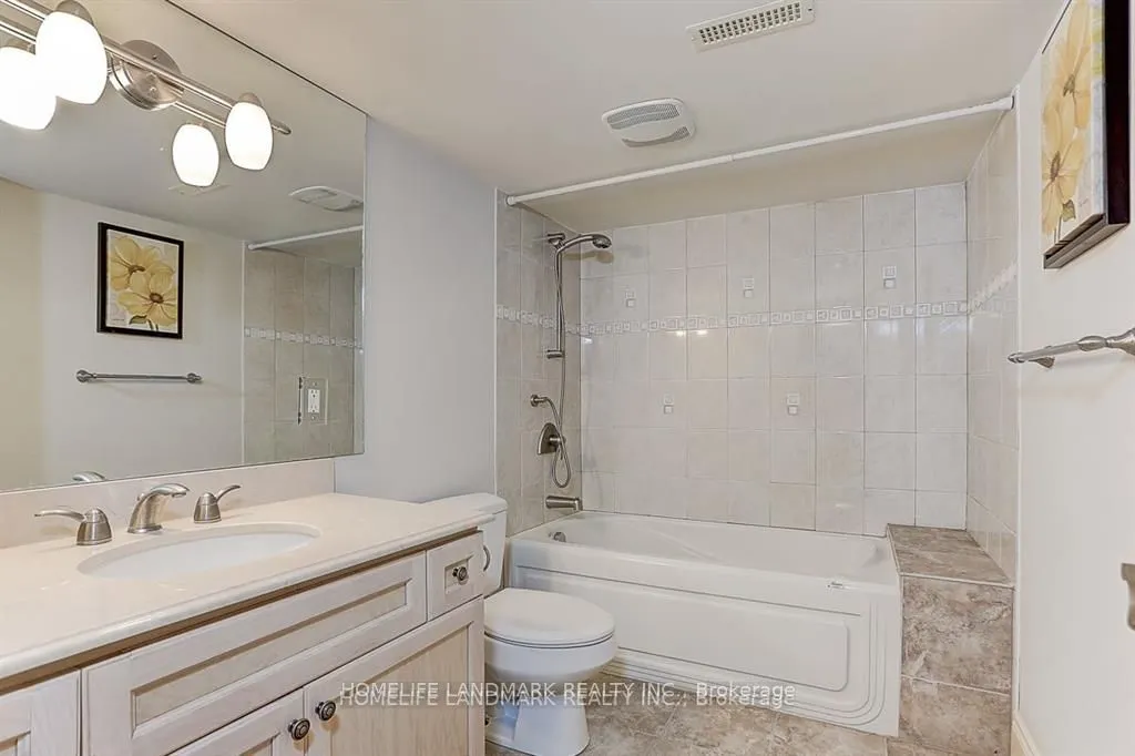 34 Moccasin Trail