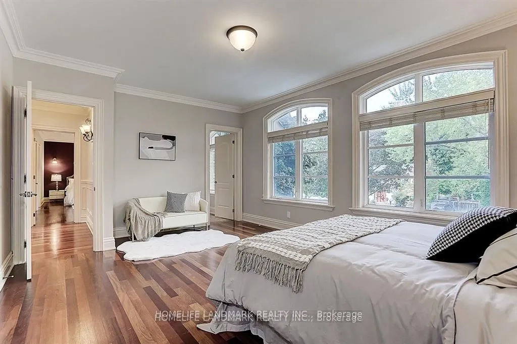 34 Moccasin Trail