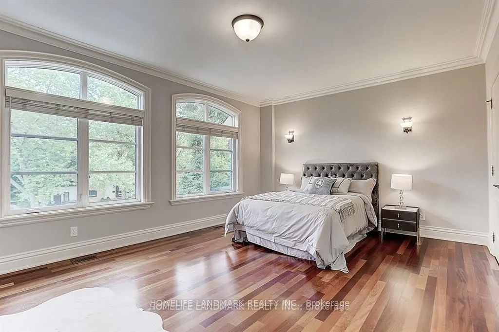 34 Moccasin Trail