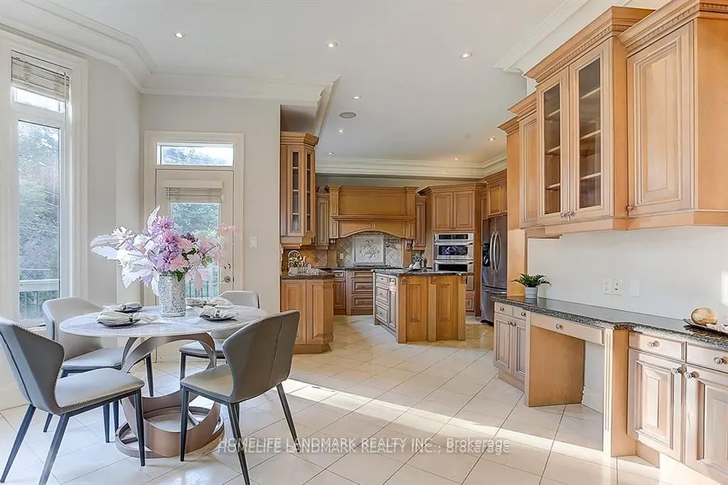 34 Moccasin Trail
