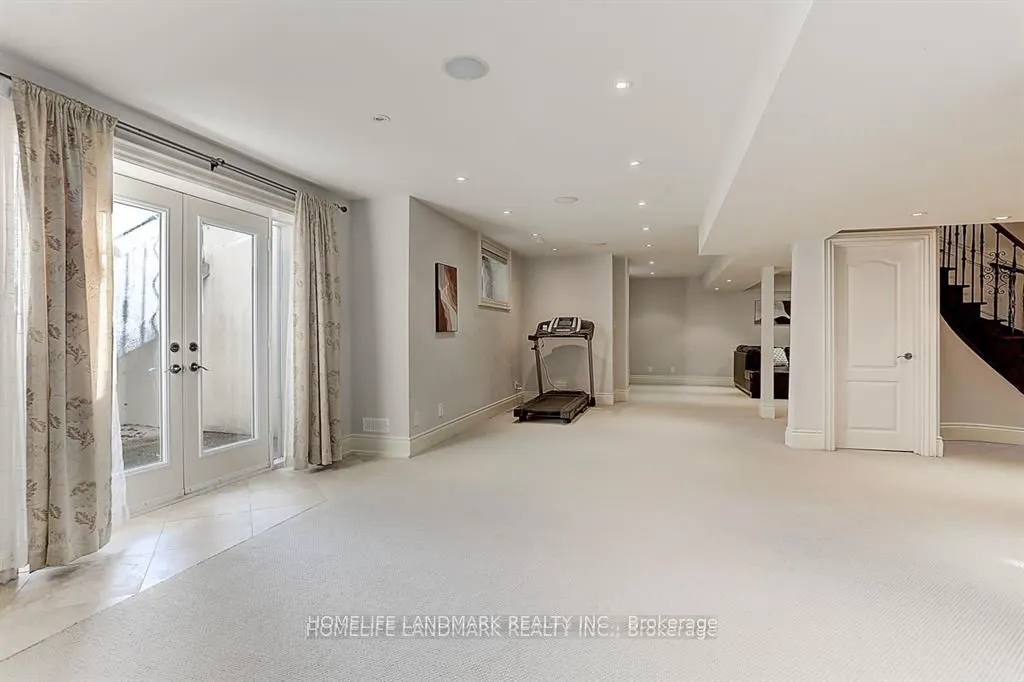 34 Moccasin Trail