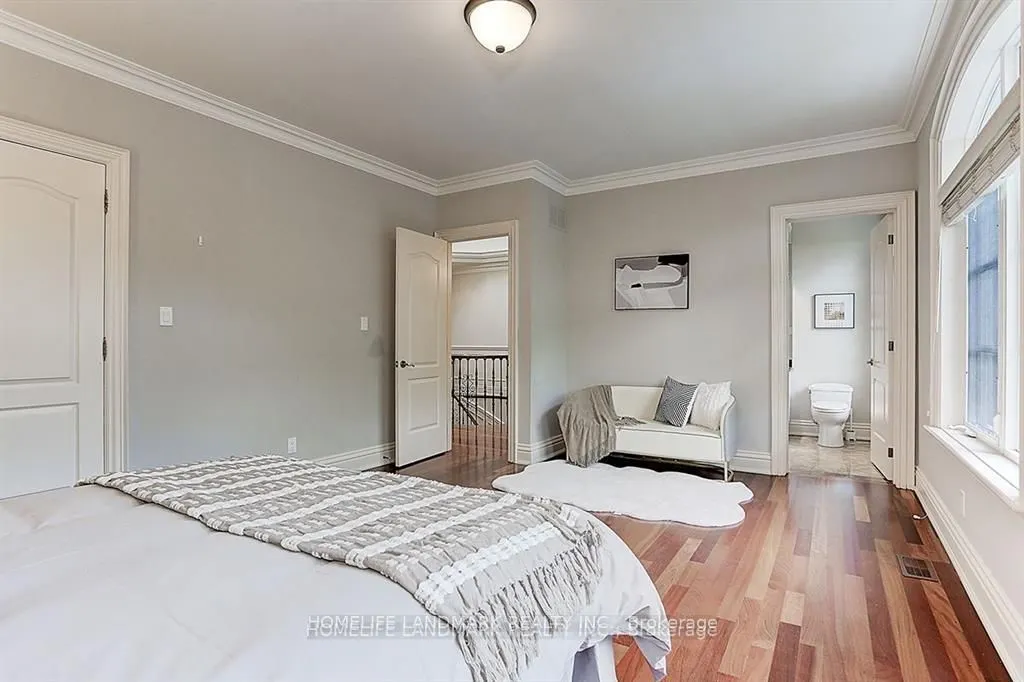 34 Moccasin Trail