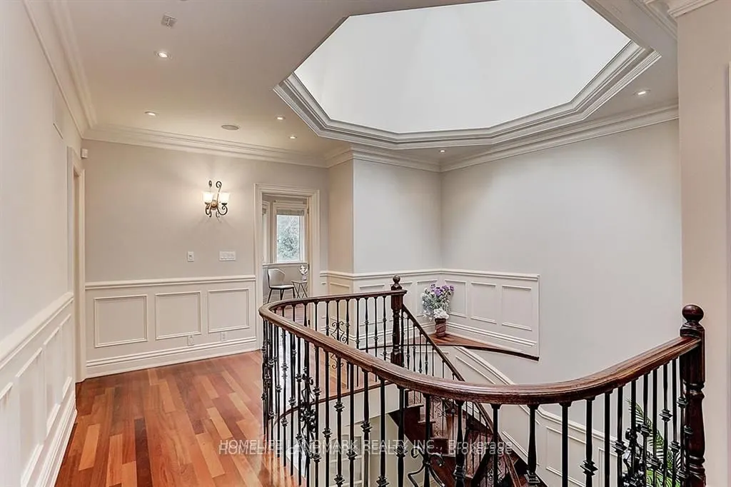 34 Moccasin Trail
