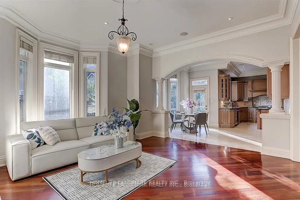 34 Moccasin Trail