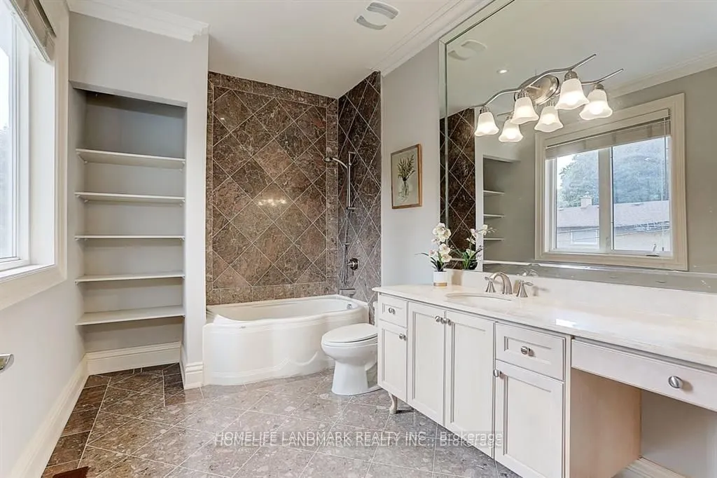 34 Moccasin Trail