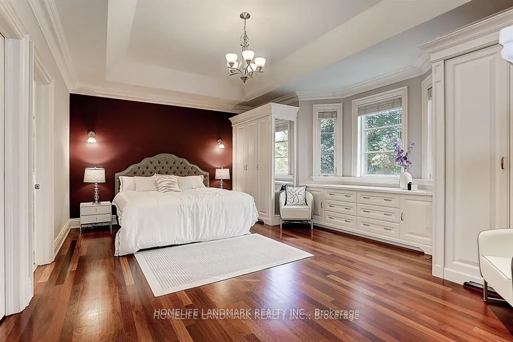 34 Moccasin Trail