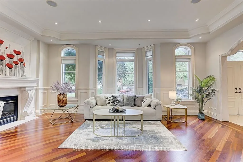 34 Moccasin Trail