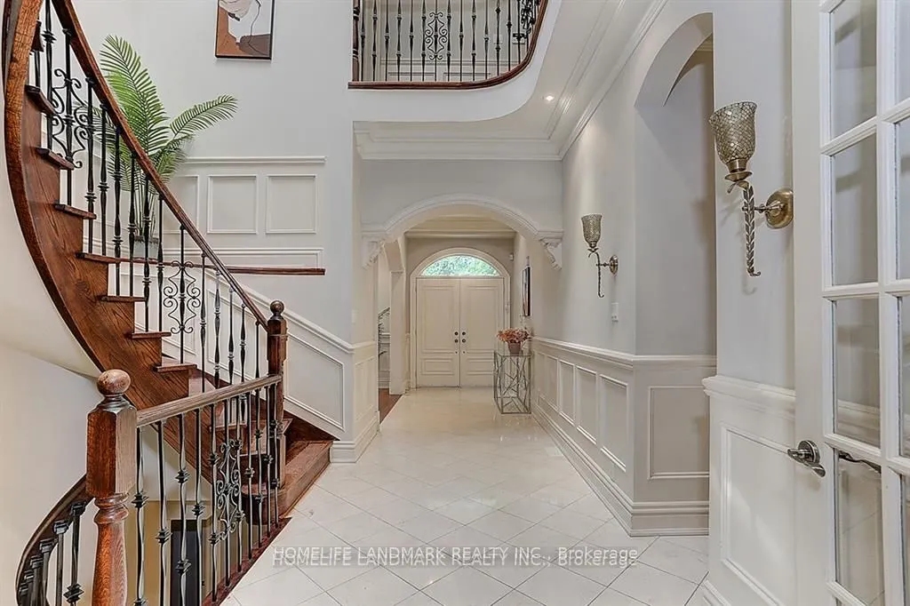 34 Moccasin Trail