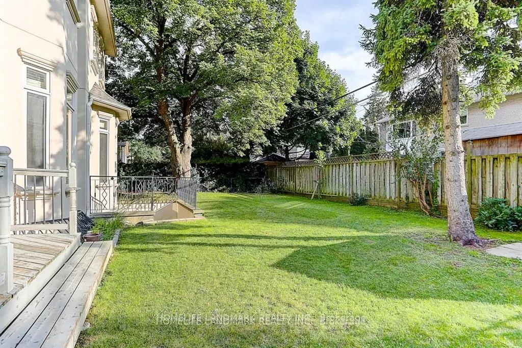 34 Moccasin Trail