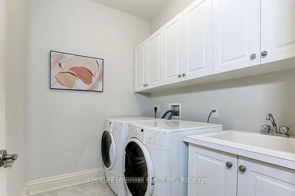 34 Moccasin Trail