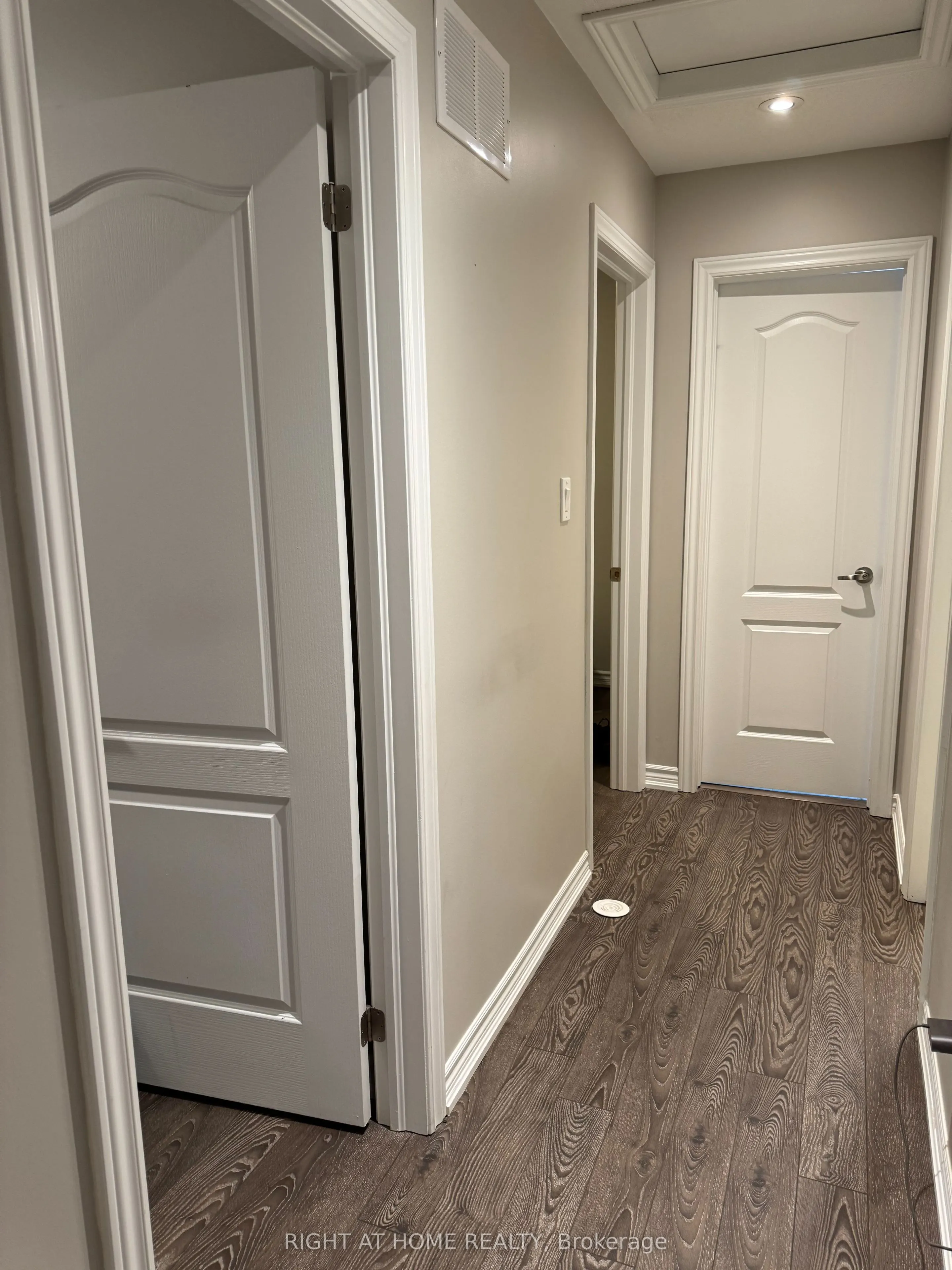 37 Drewry Avenue, #19