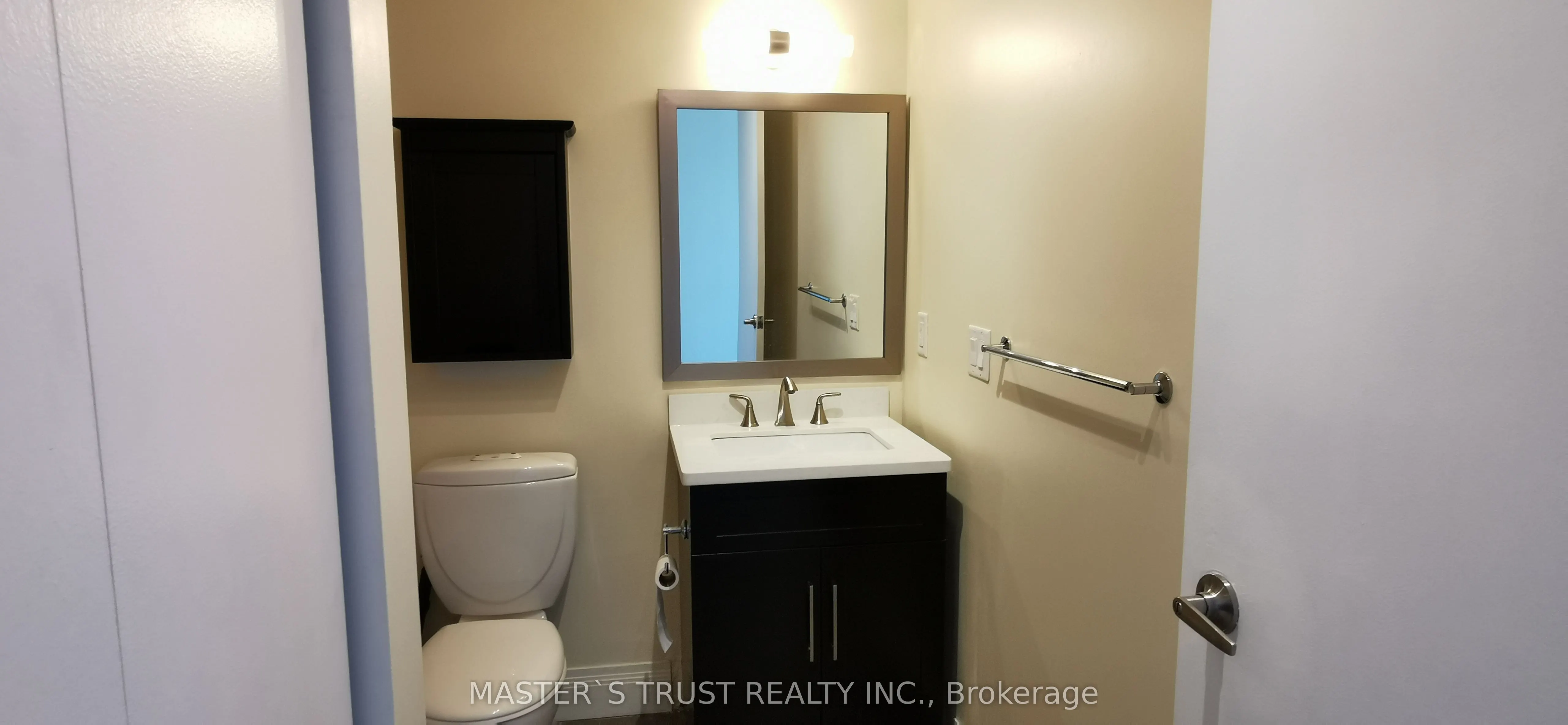 2191 Yonge Street, #4312