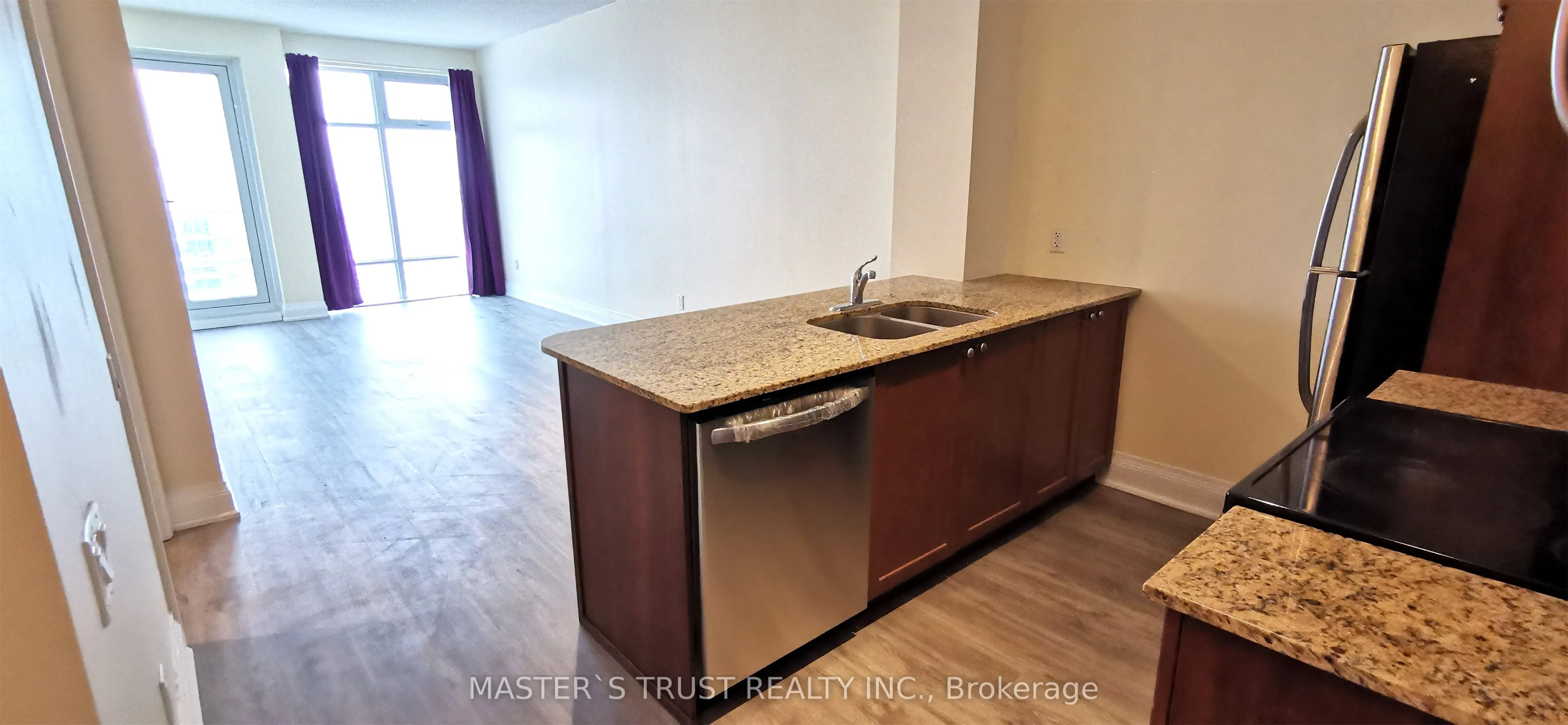 2191 Yonge Street, #4312