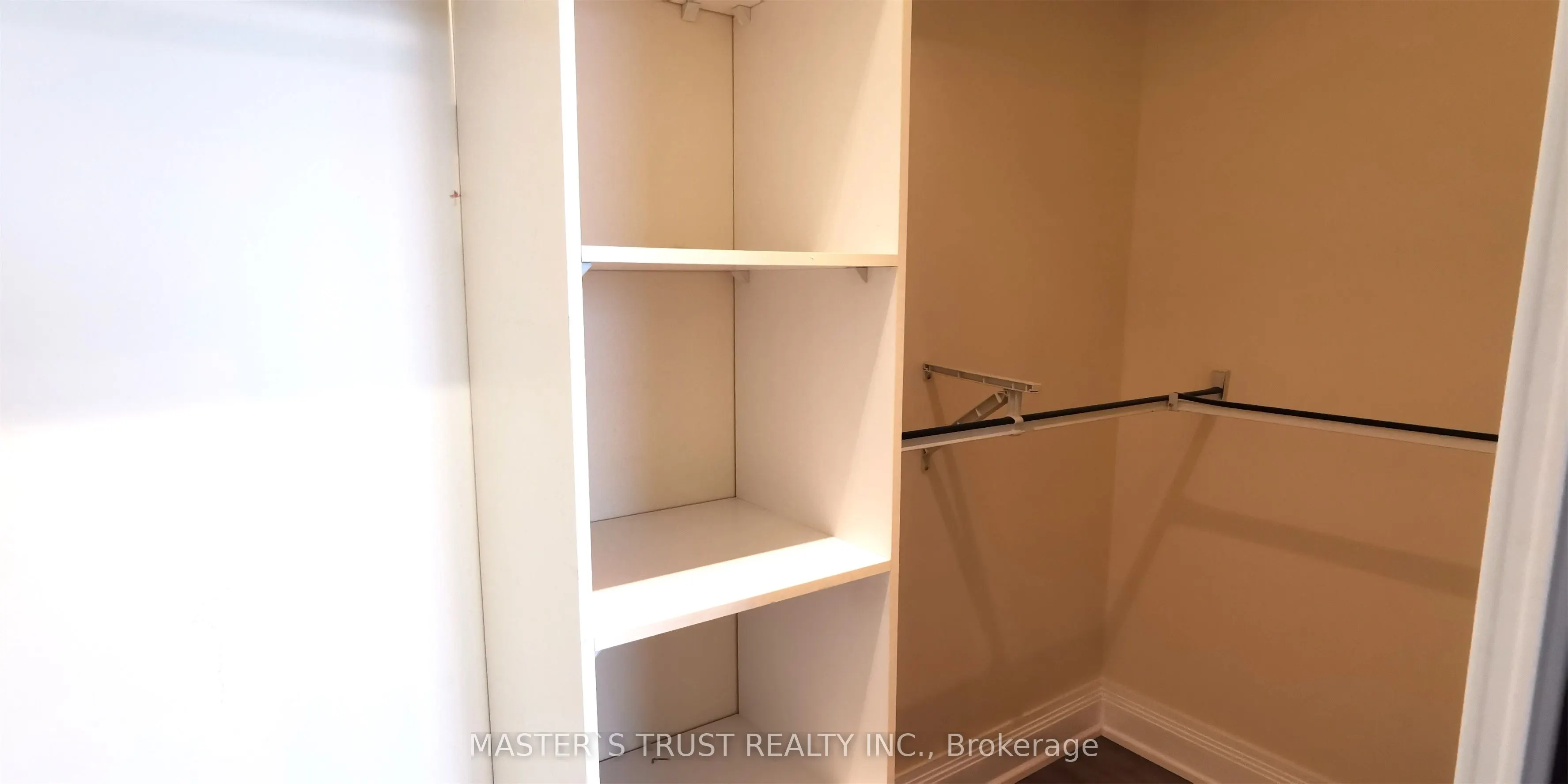 2191 Yonge Street, #4312