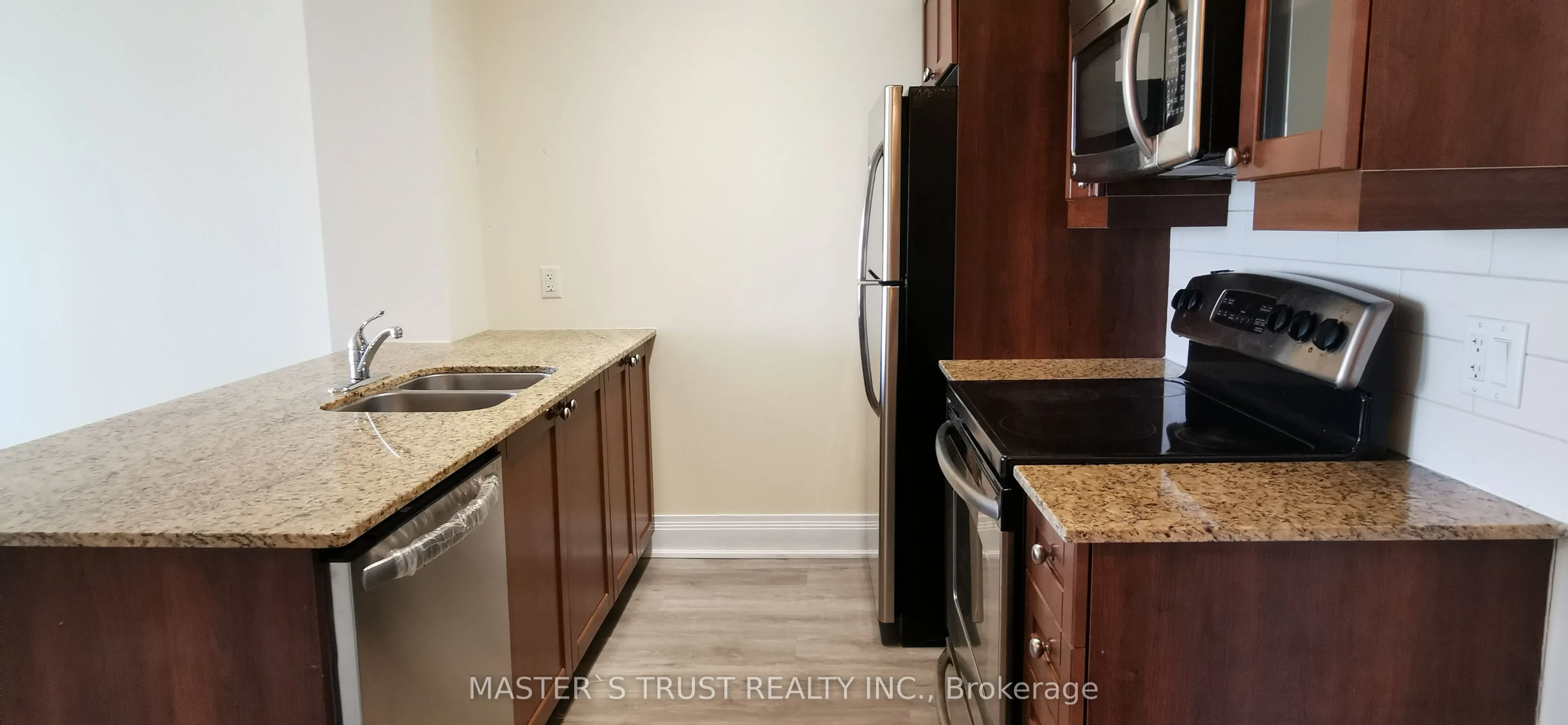 2191 Yonge Street, #4312
