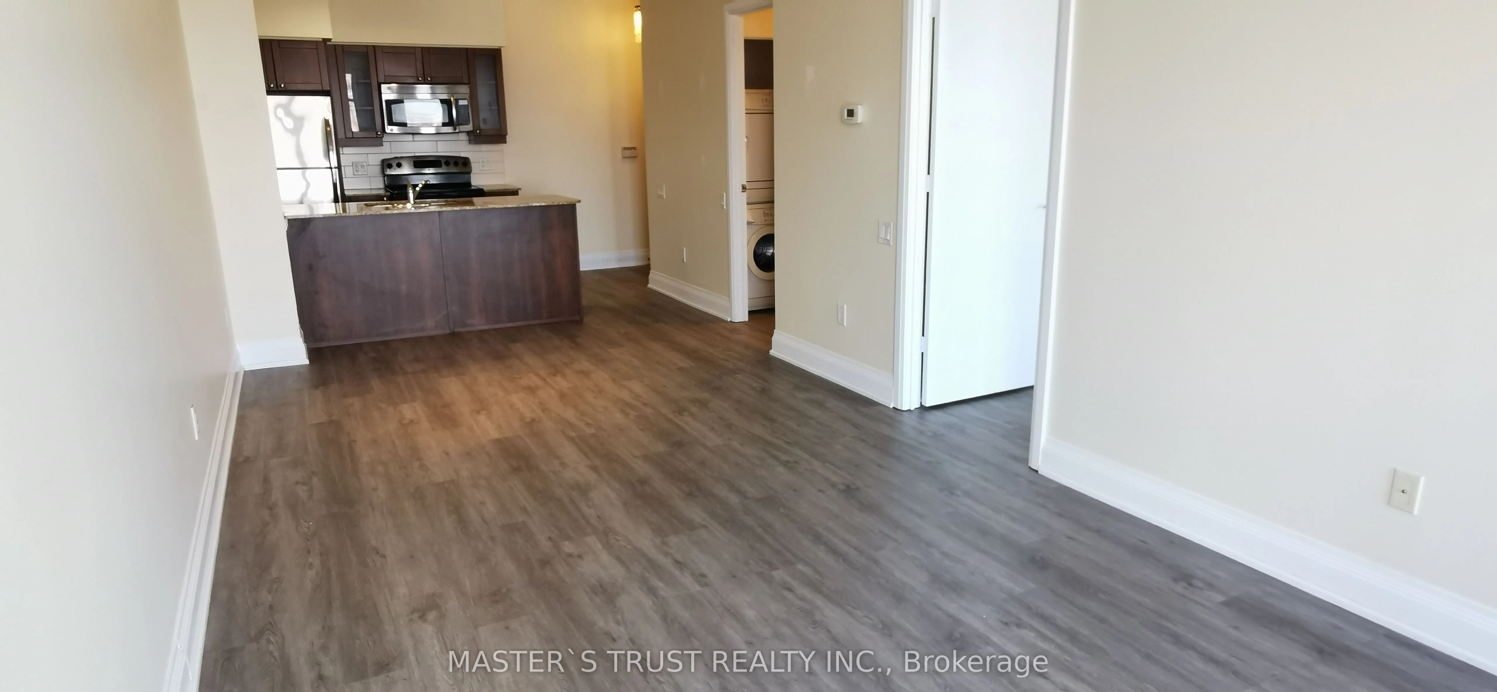 2191 Yonge Street, #4312