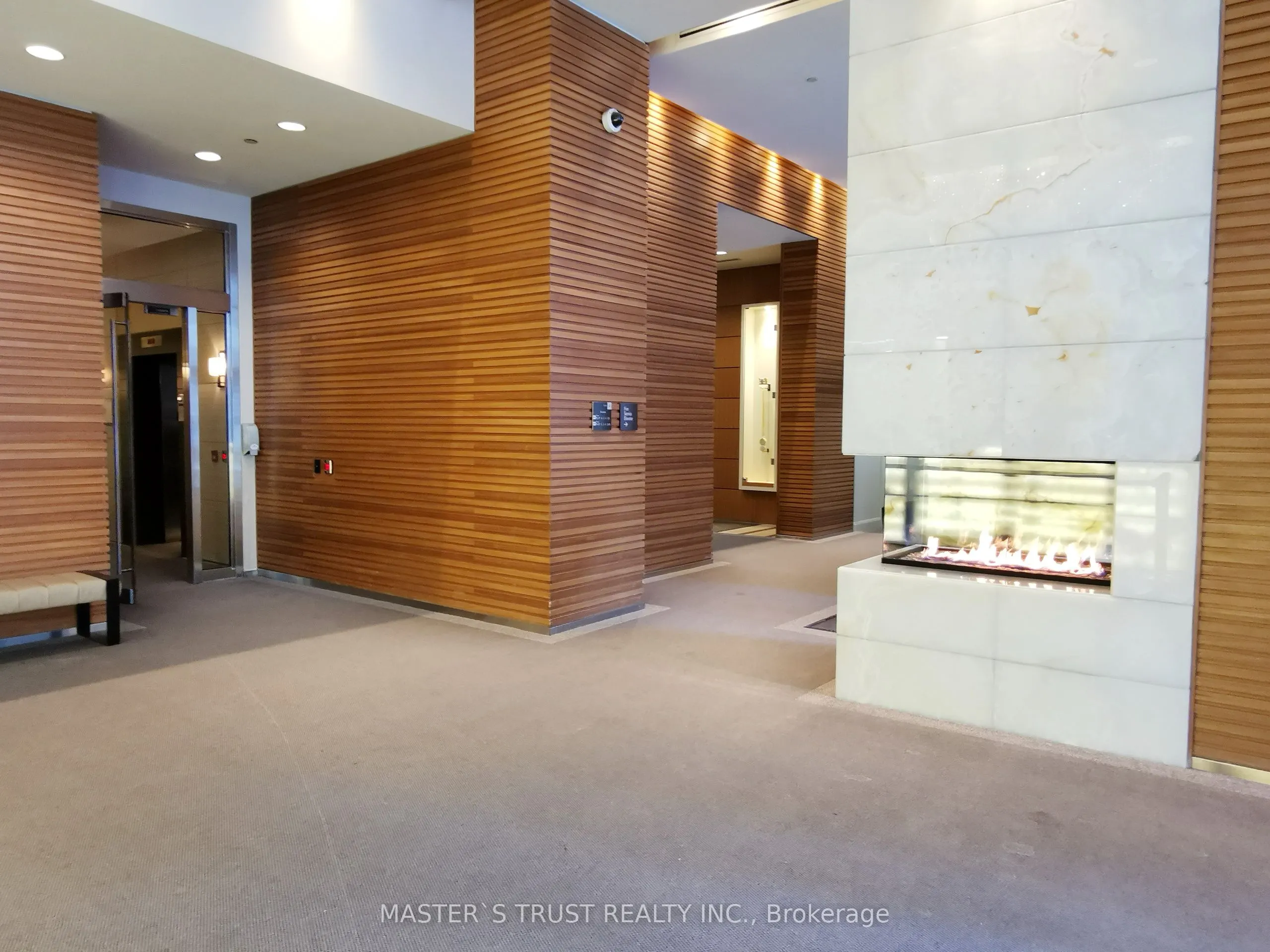 2191 Yonge Street, #4312