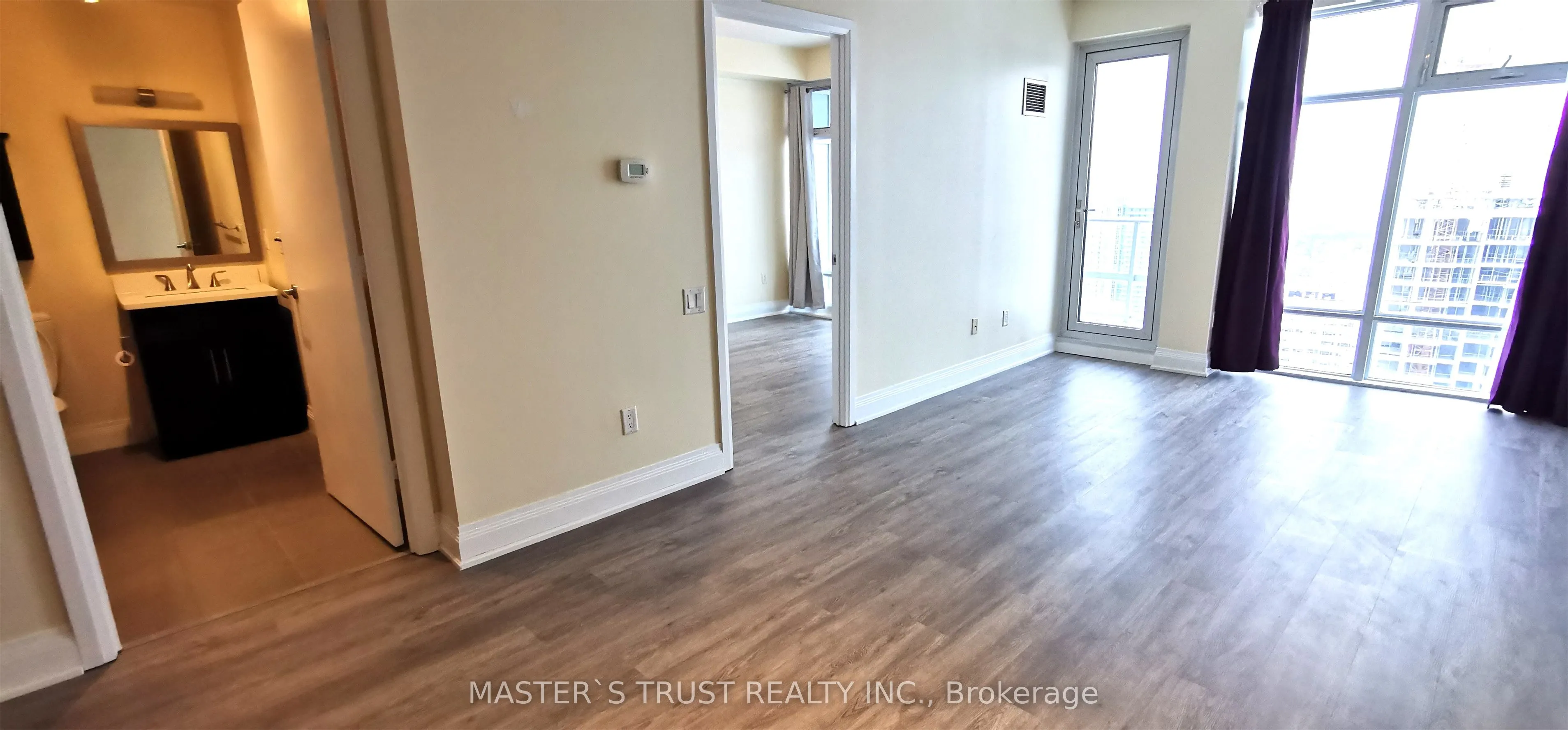 2191 Yonge Street, #4312