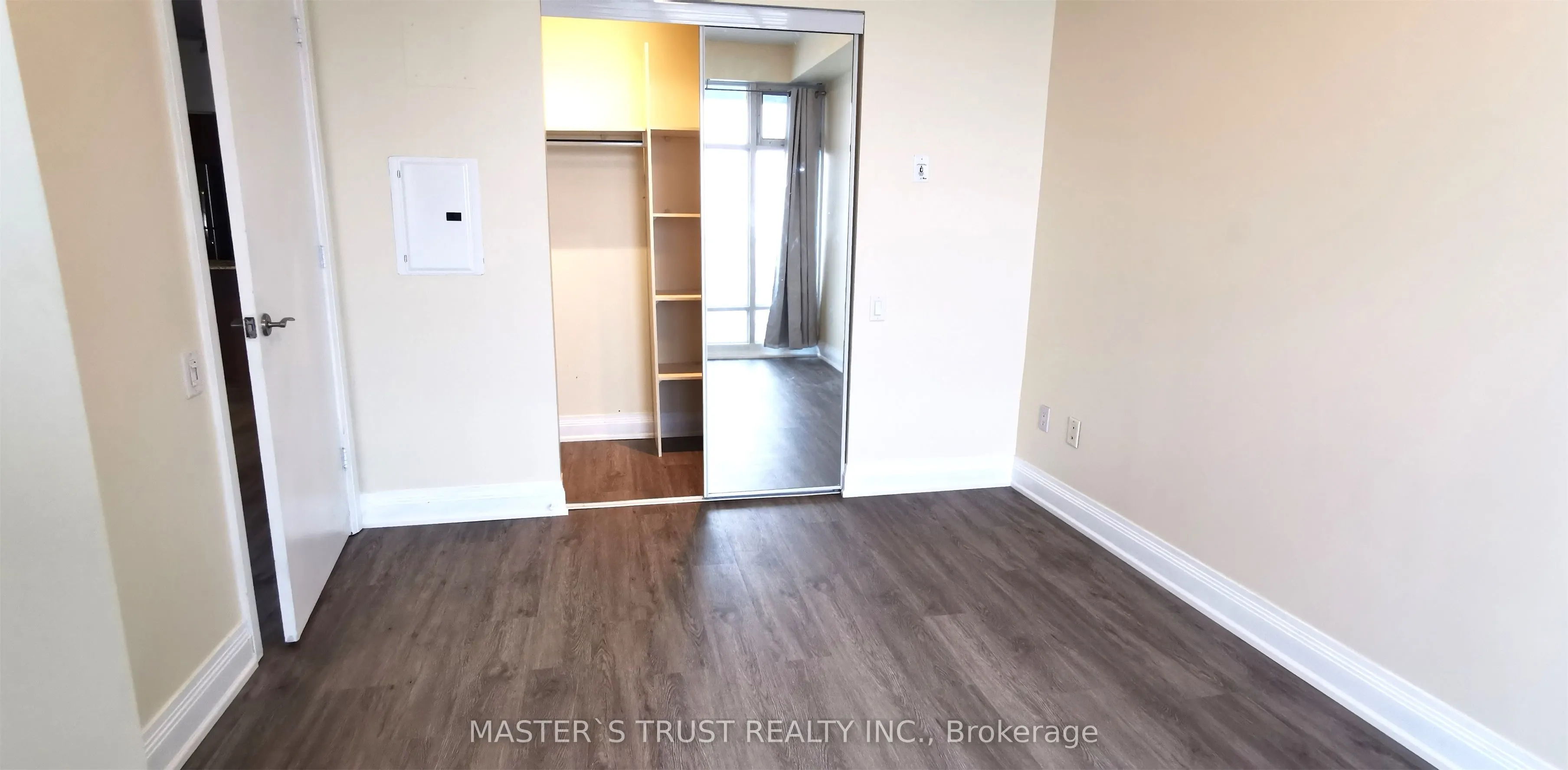 2191 Yonge Street, #4312