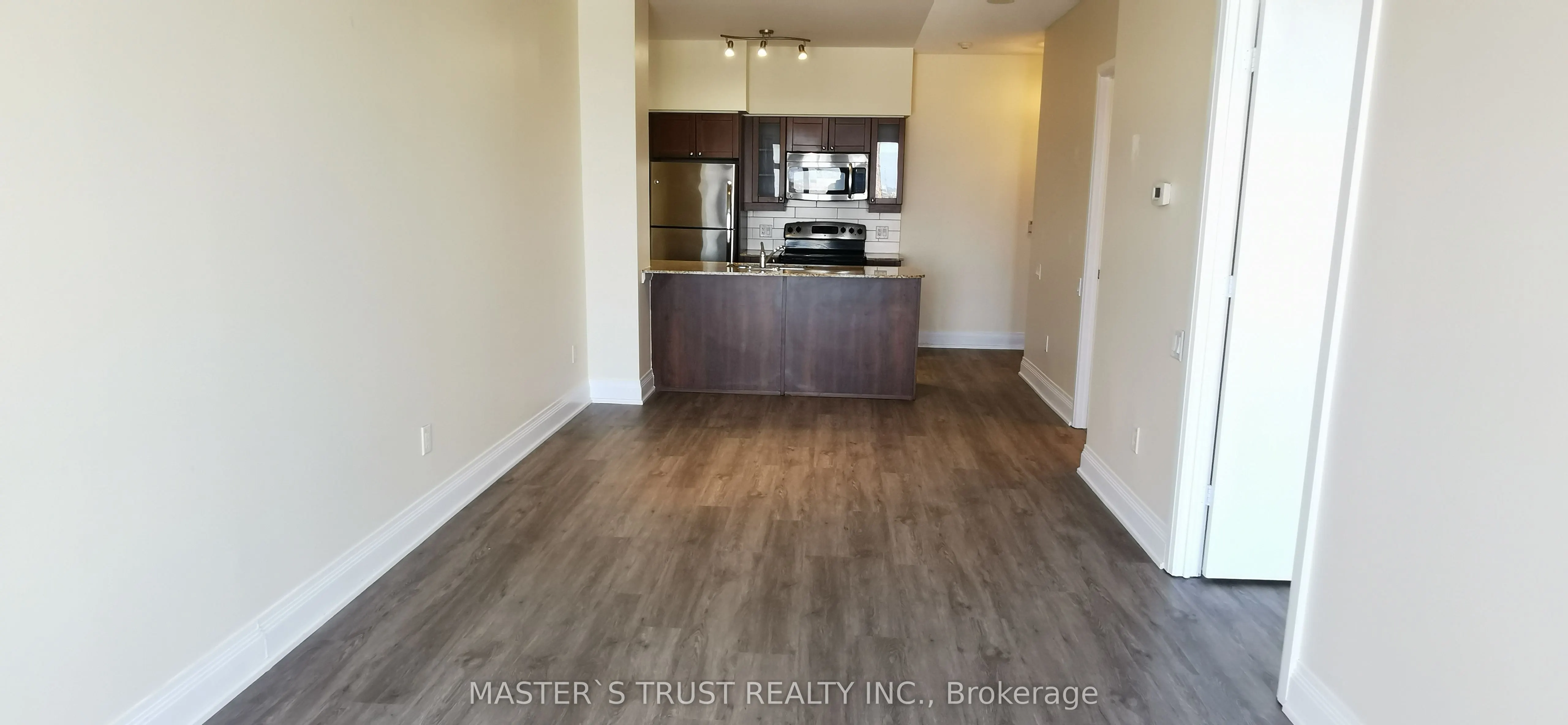 2191 Yonge Street, #4312
