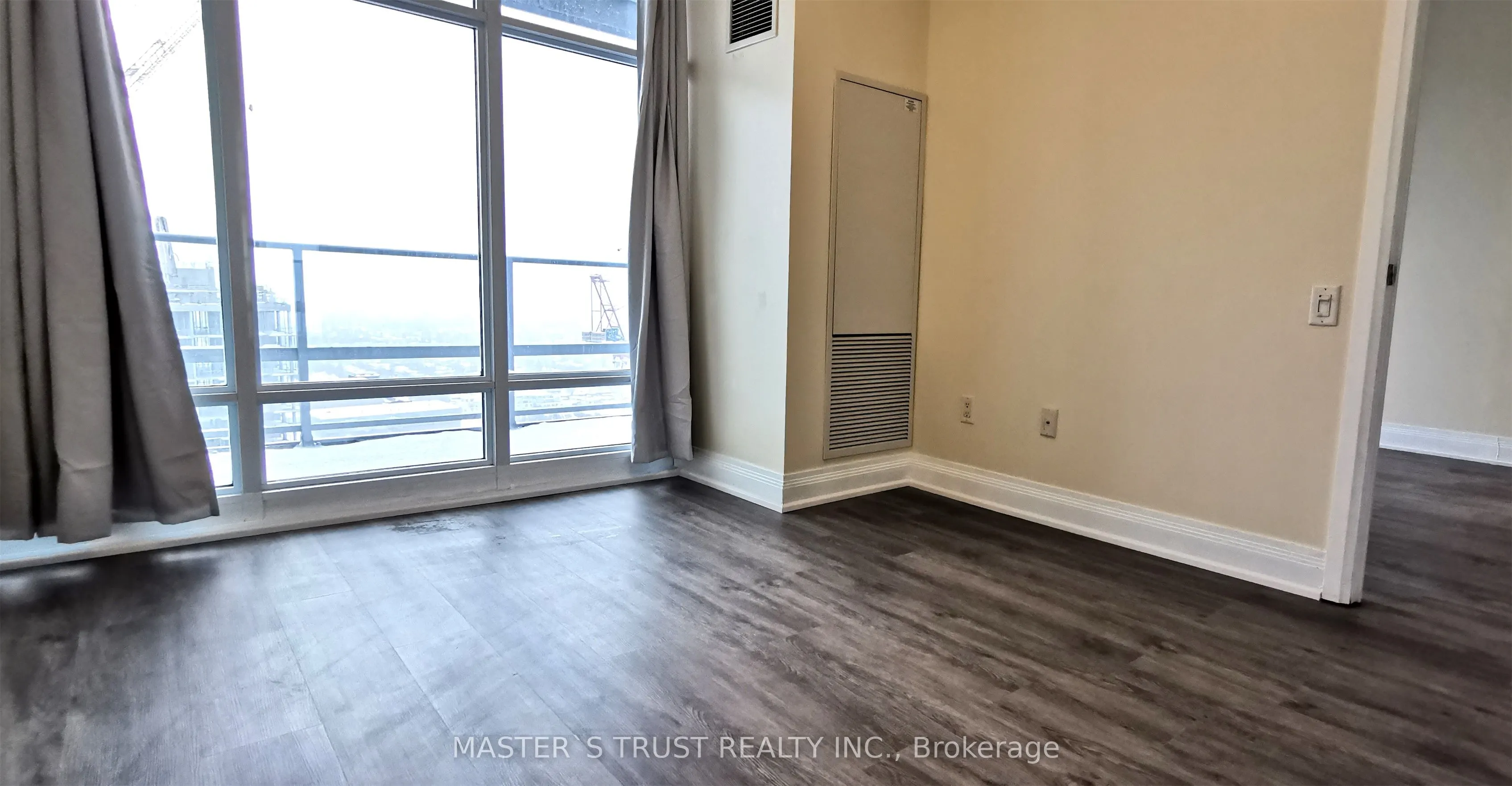 2191 Yonge Street, #4312