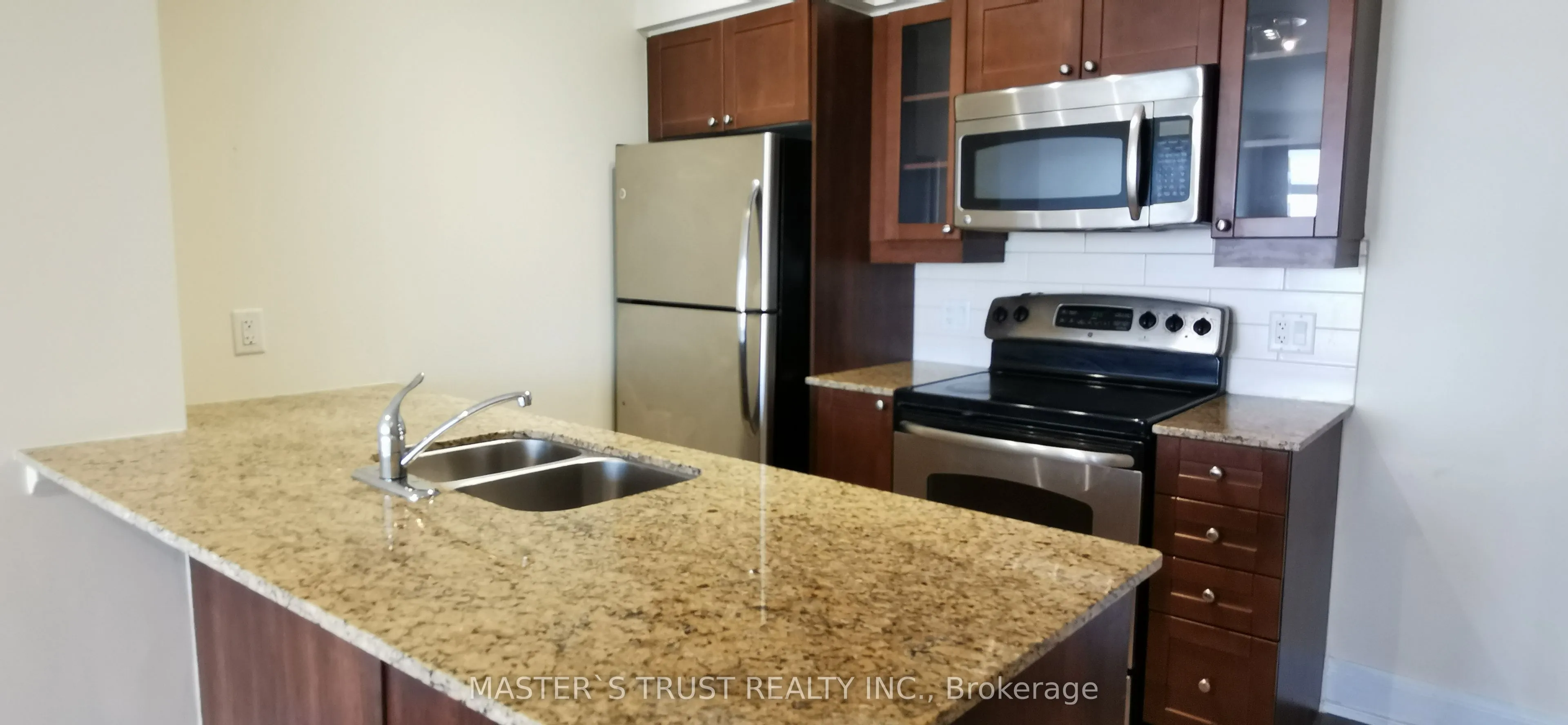 2191 Yonge Street, #4312