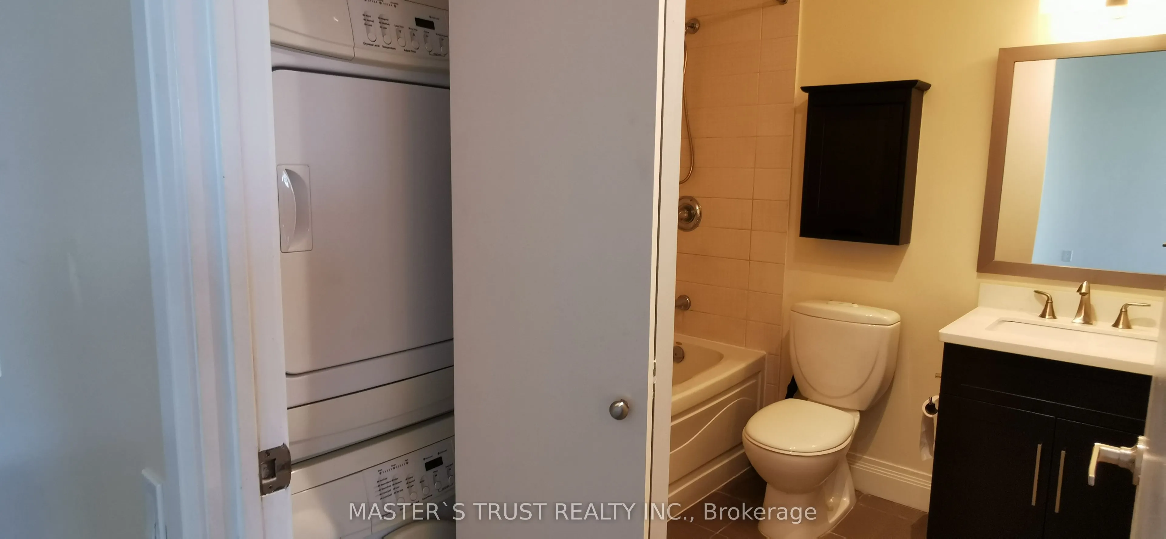 2191 Yonge Street, #4312