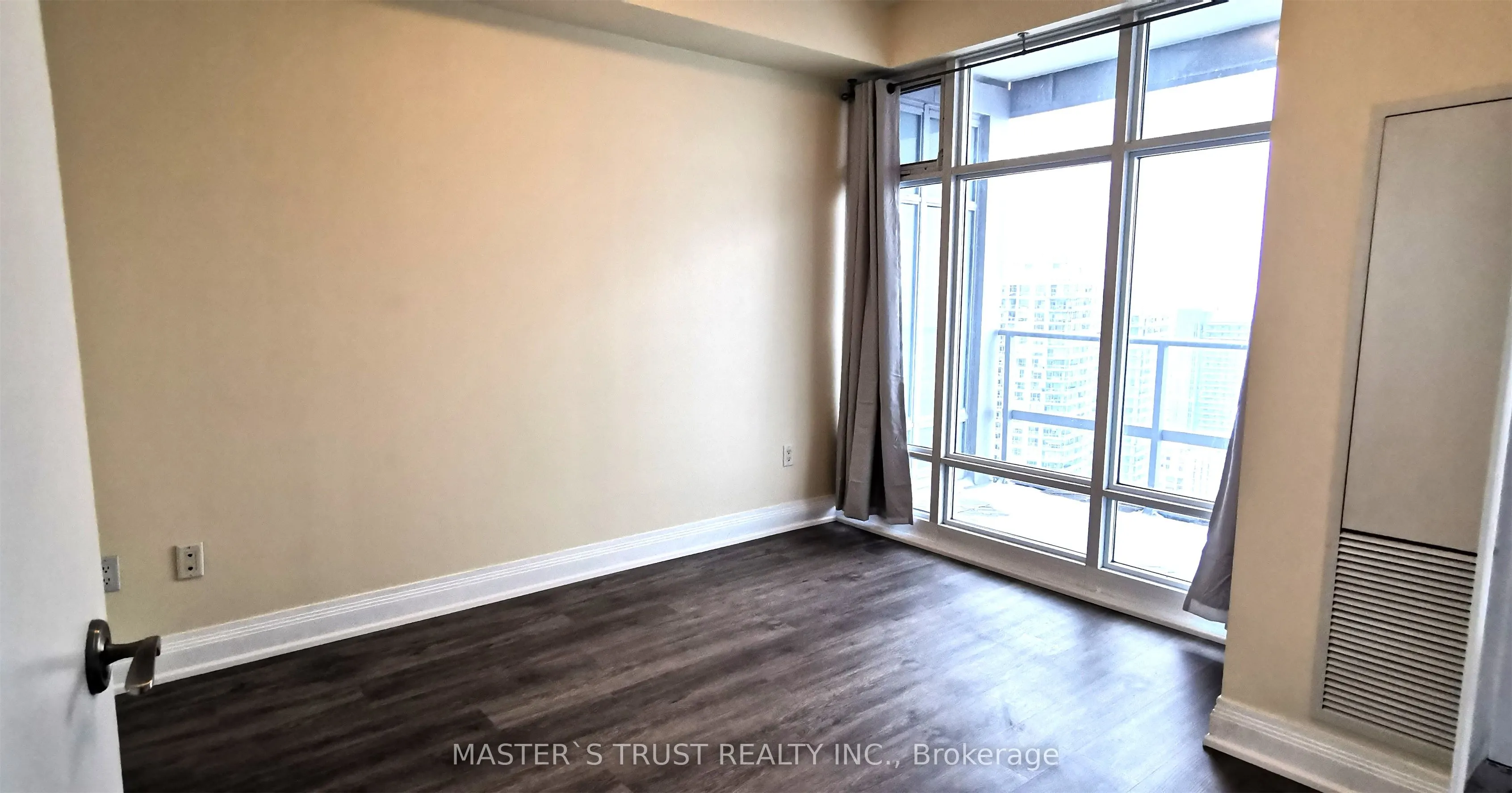 2191 Yonge Street, #4312