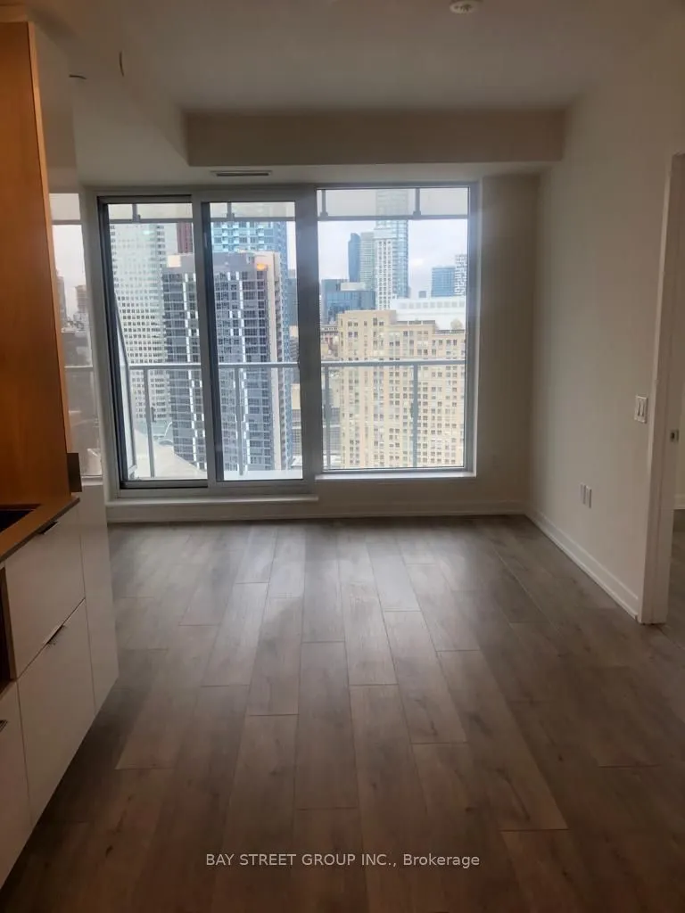 28 Freeland Street, #3005