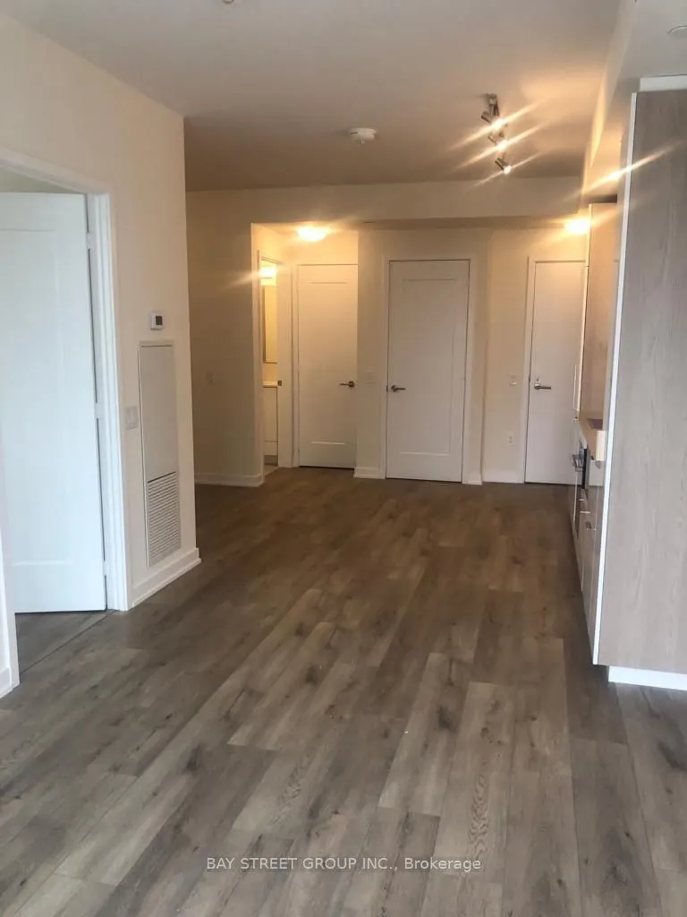 28 Freeland Street, #3005