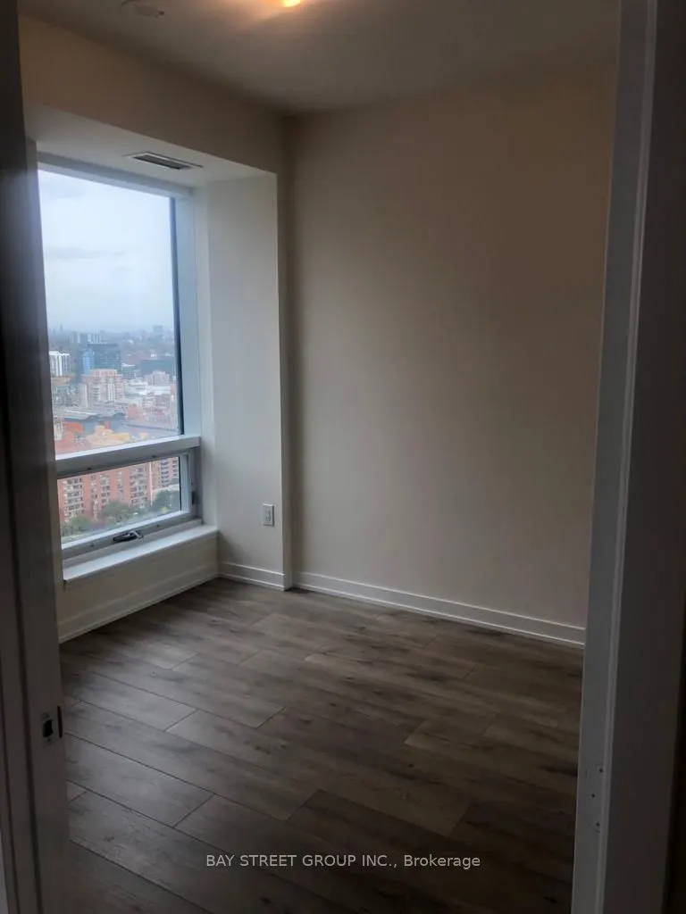 28 Freeland Street, #3005