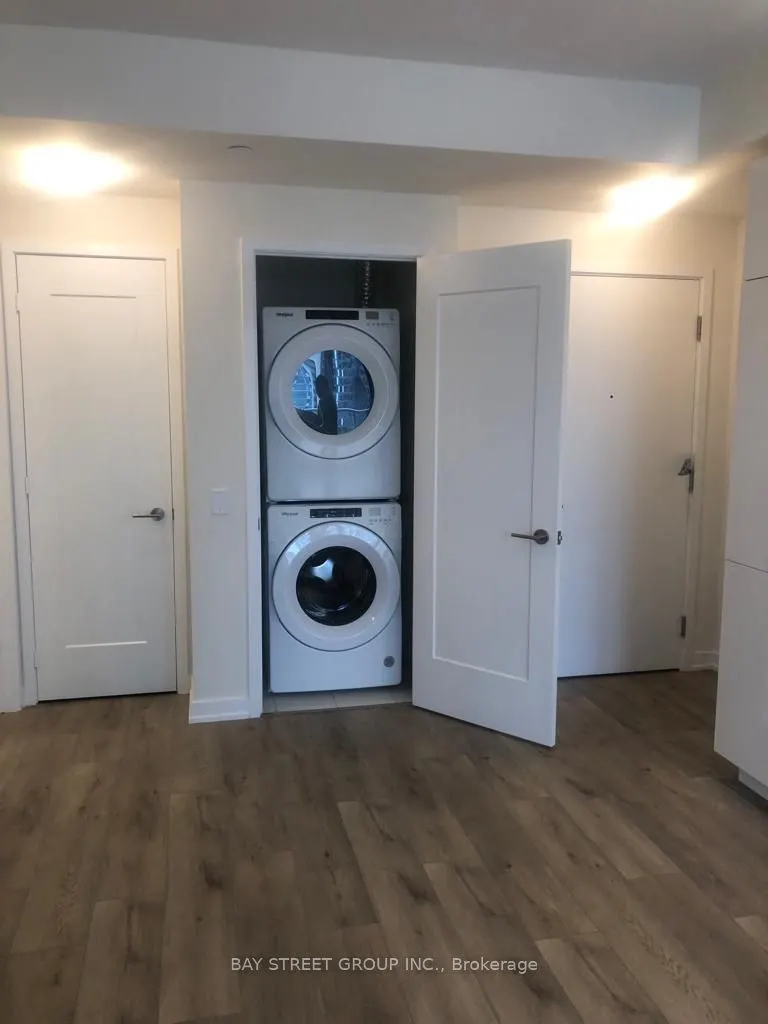 28 Freeland Street, #3005