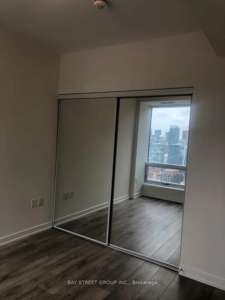28 Freeland Street, #3005