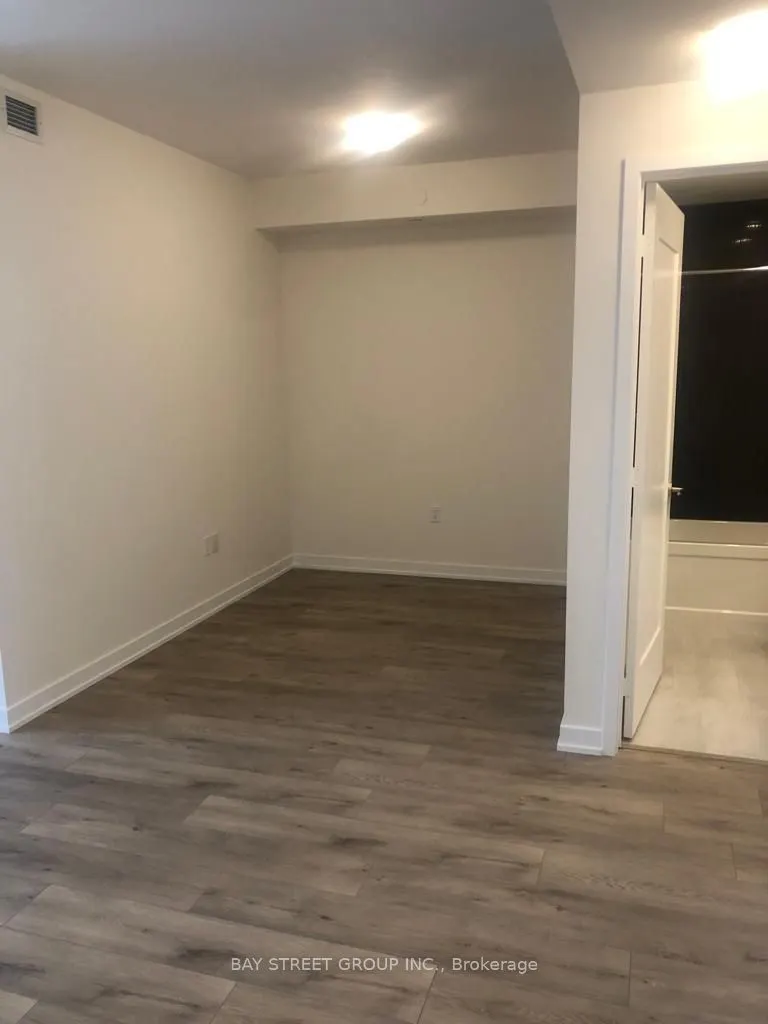 28 Freeland Street, #3005