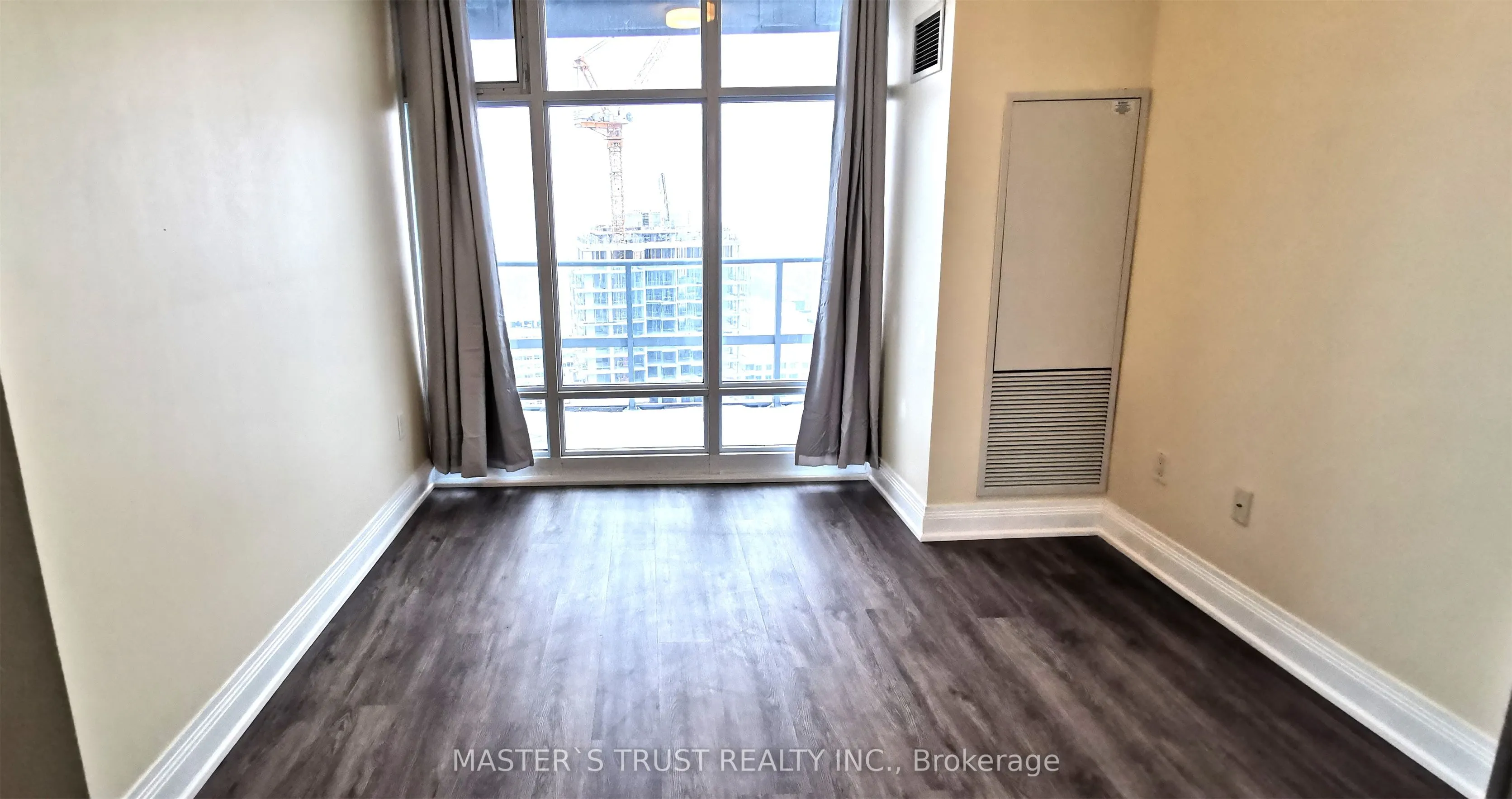 2191 Yonge Street, #4312