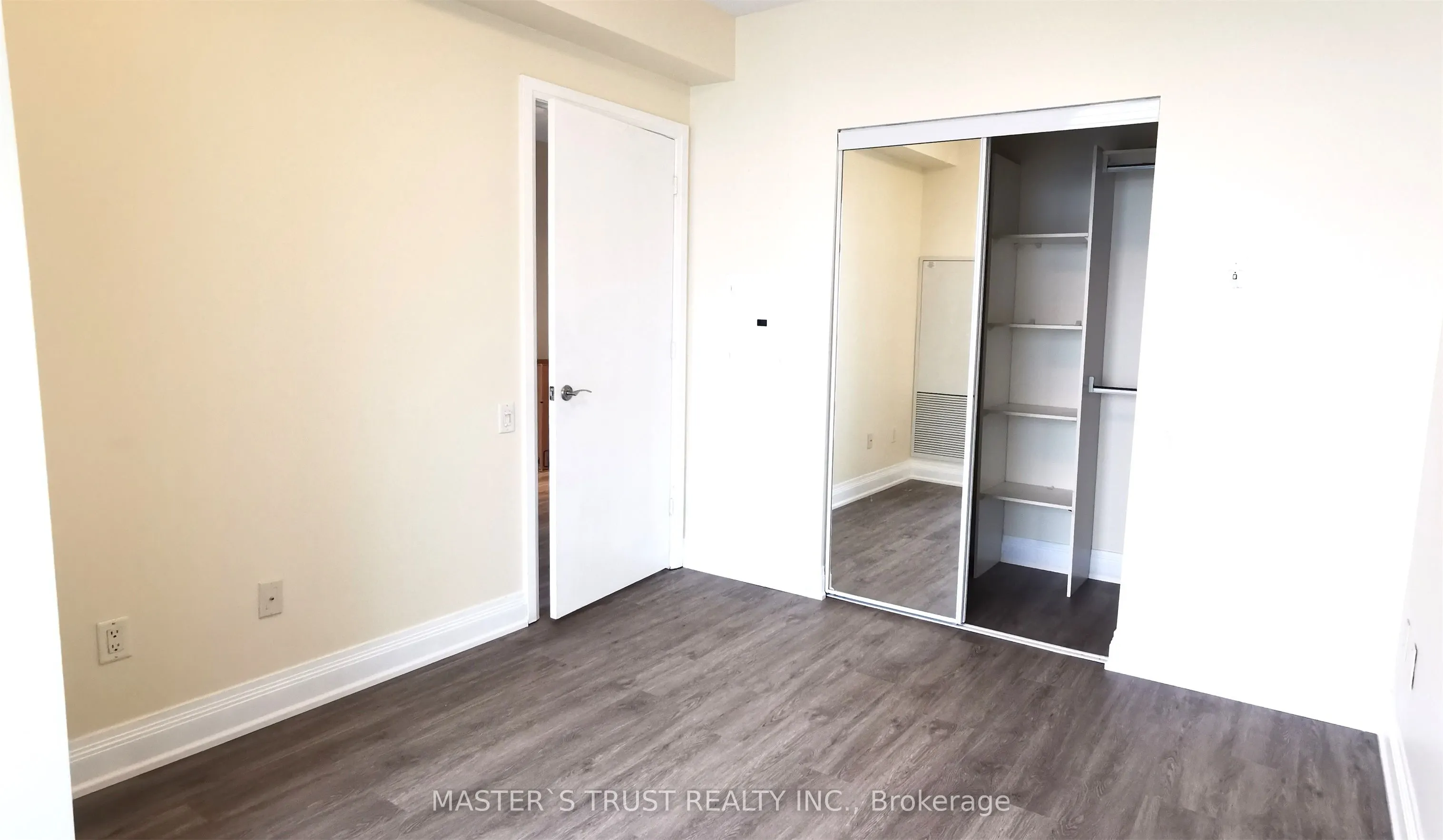 2191 Yonge Street, #4312