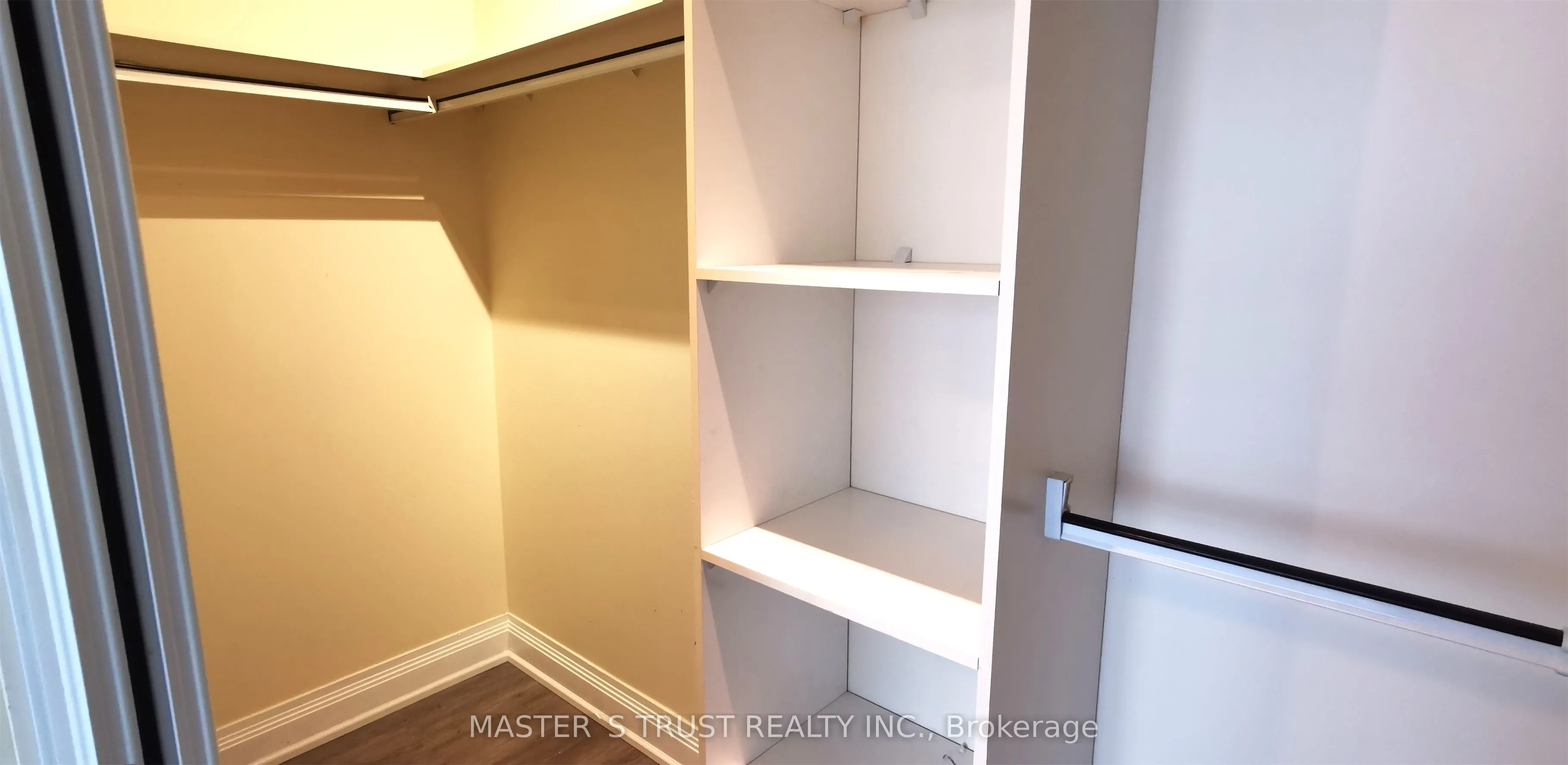 2191 Yonge Street, #4312