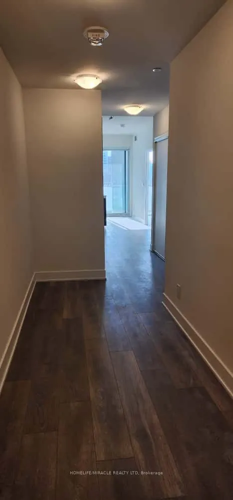 188 Fairview Mall Drive, #505