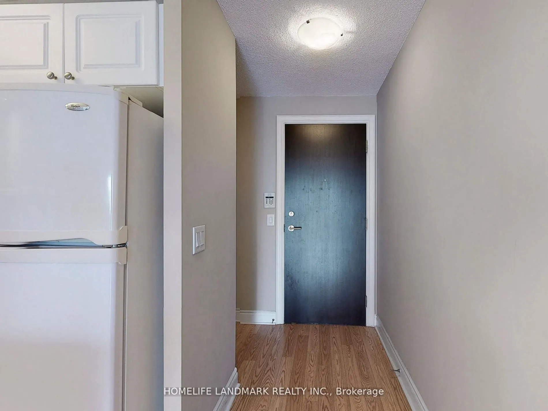 500 Doris Avenue, #1323