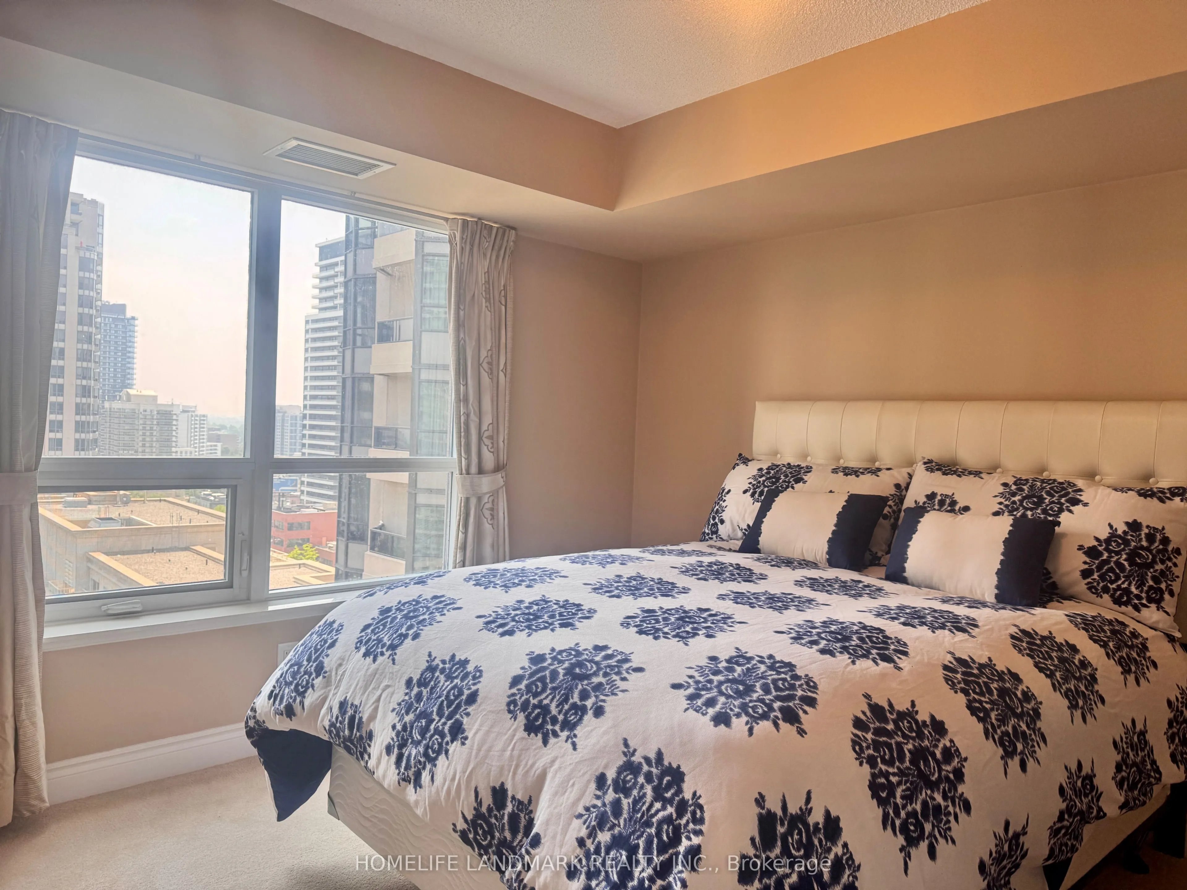500 Doris Avenue, #1323