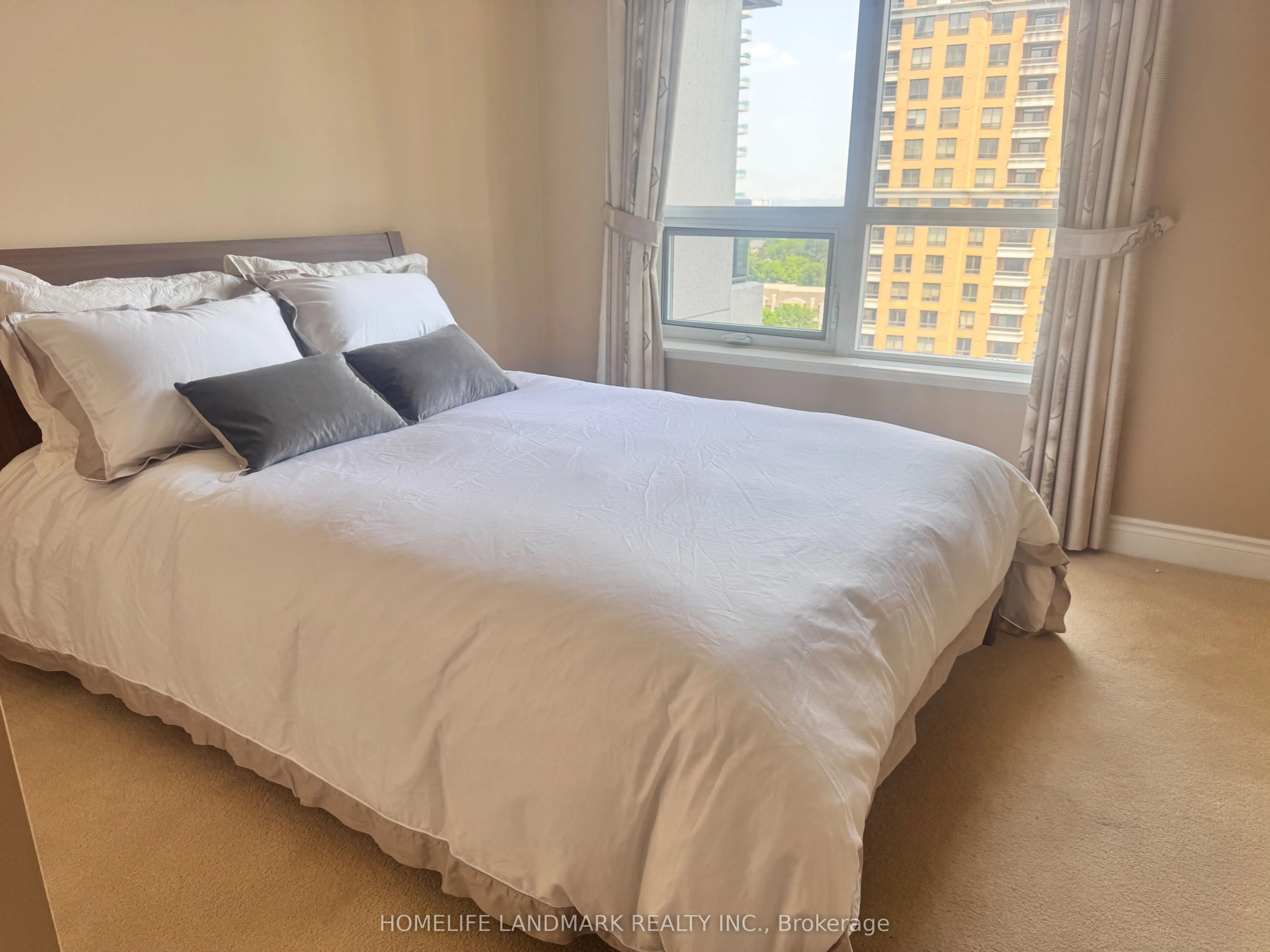 500 Doris Avenue, #1323