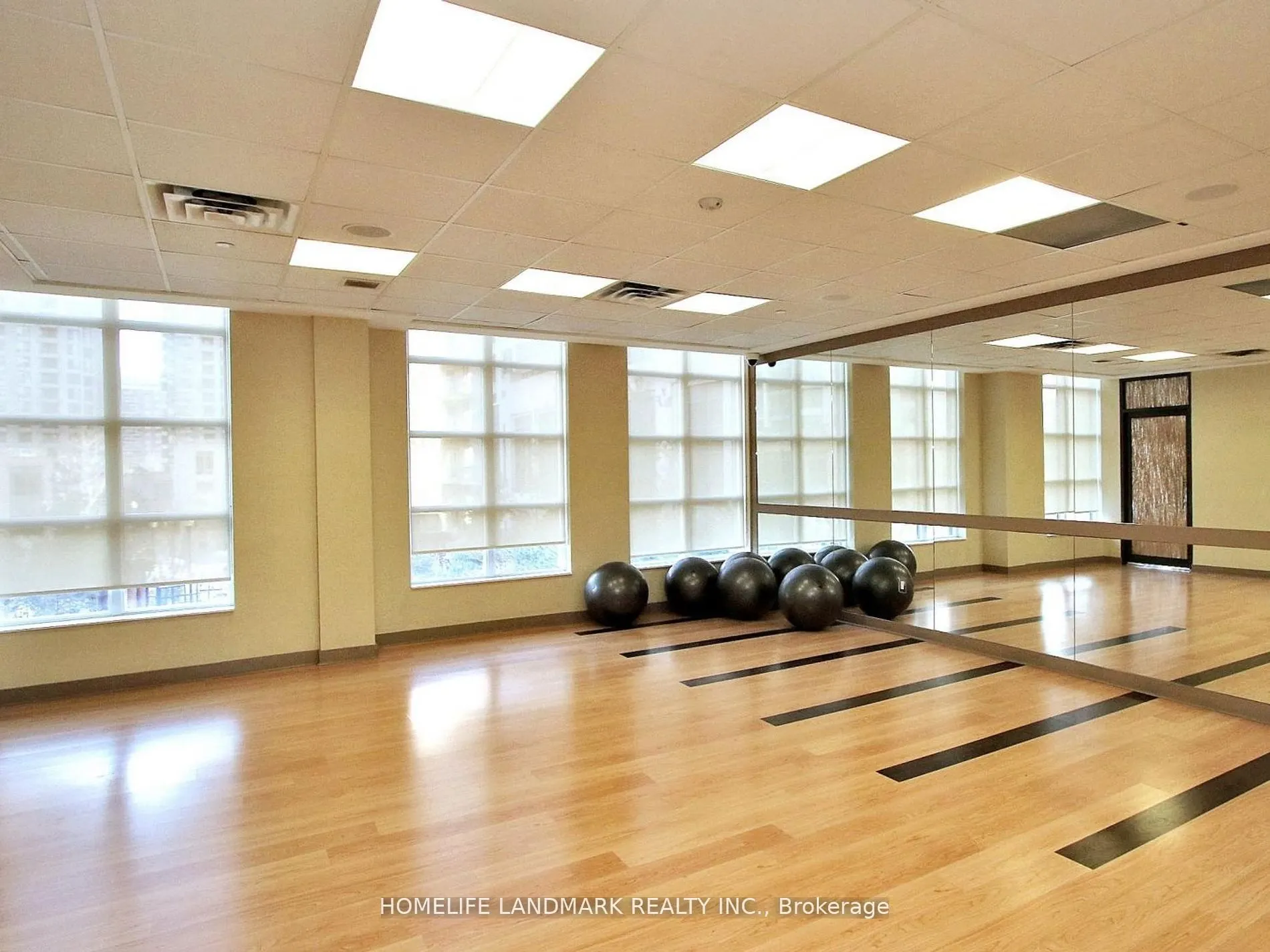 500 Doris Avenue, #1323