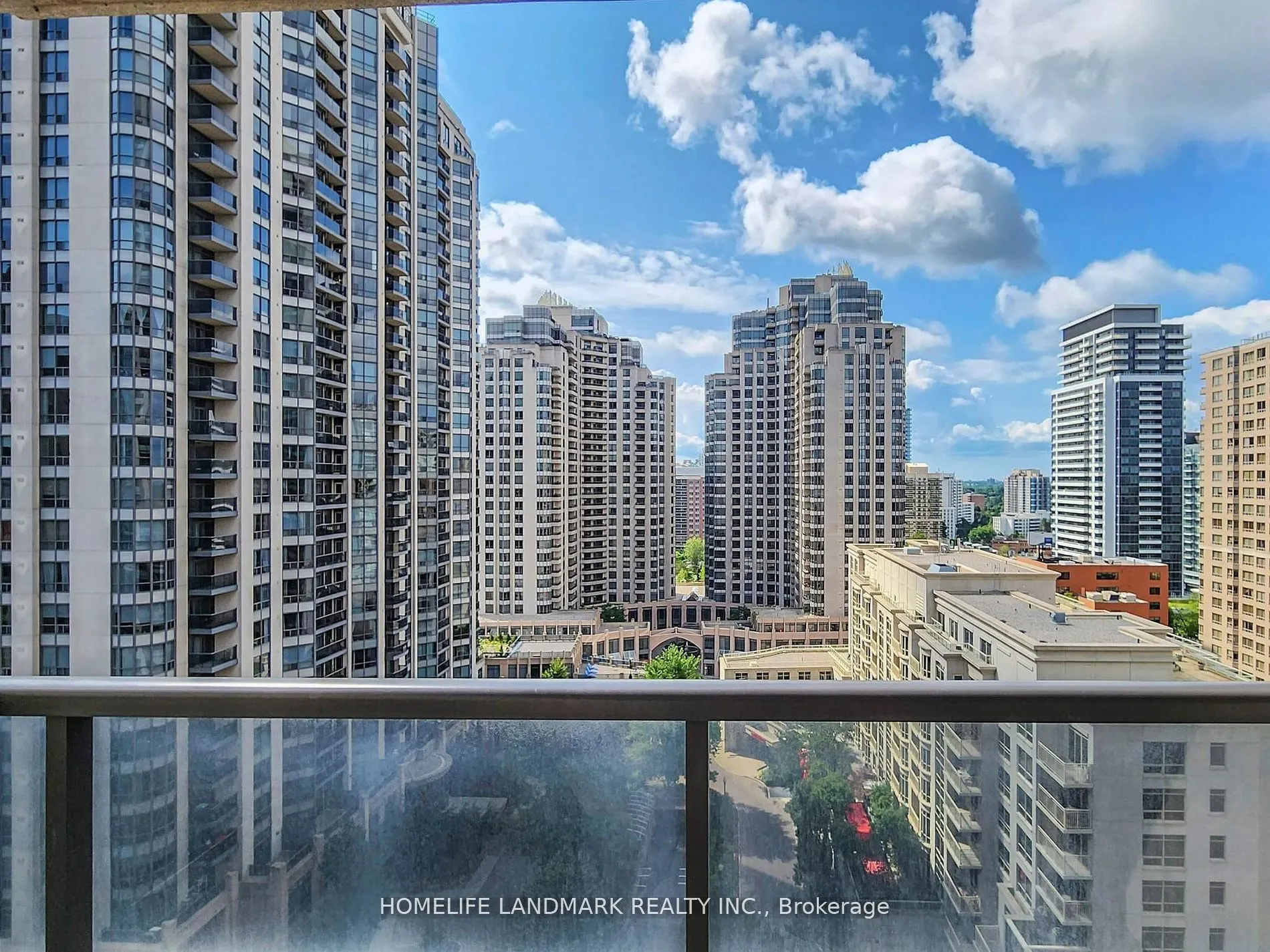 500 Doris Avenue, #1323