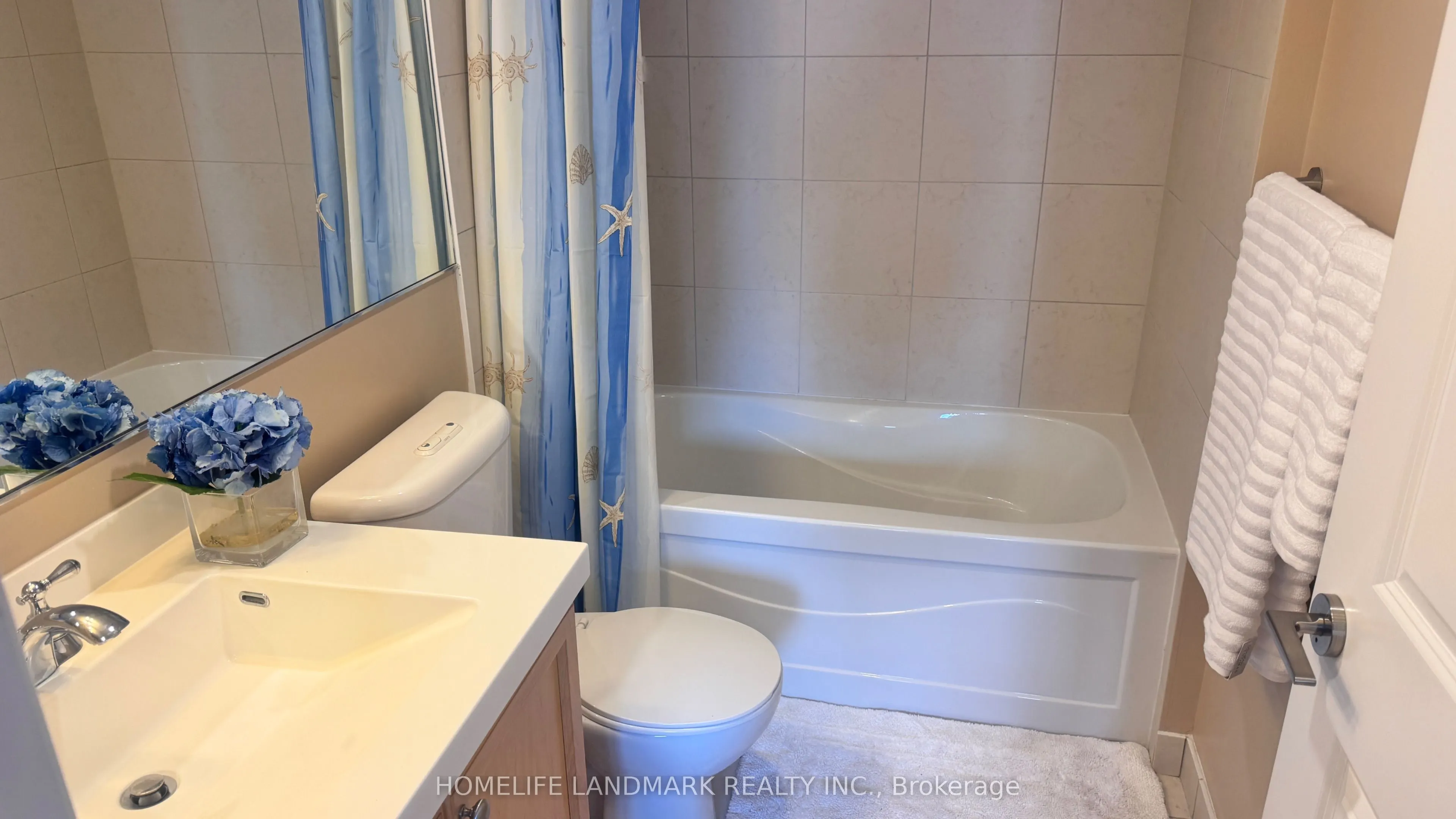 500 Doris Avenue, #1323