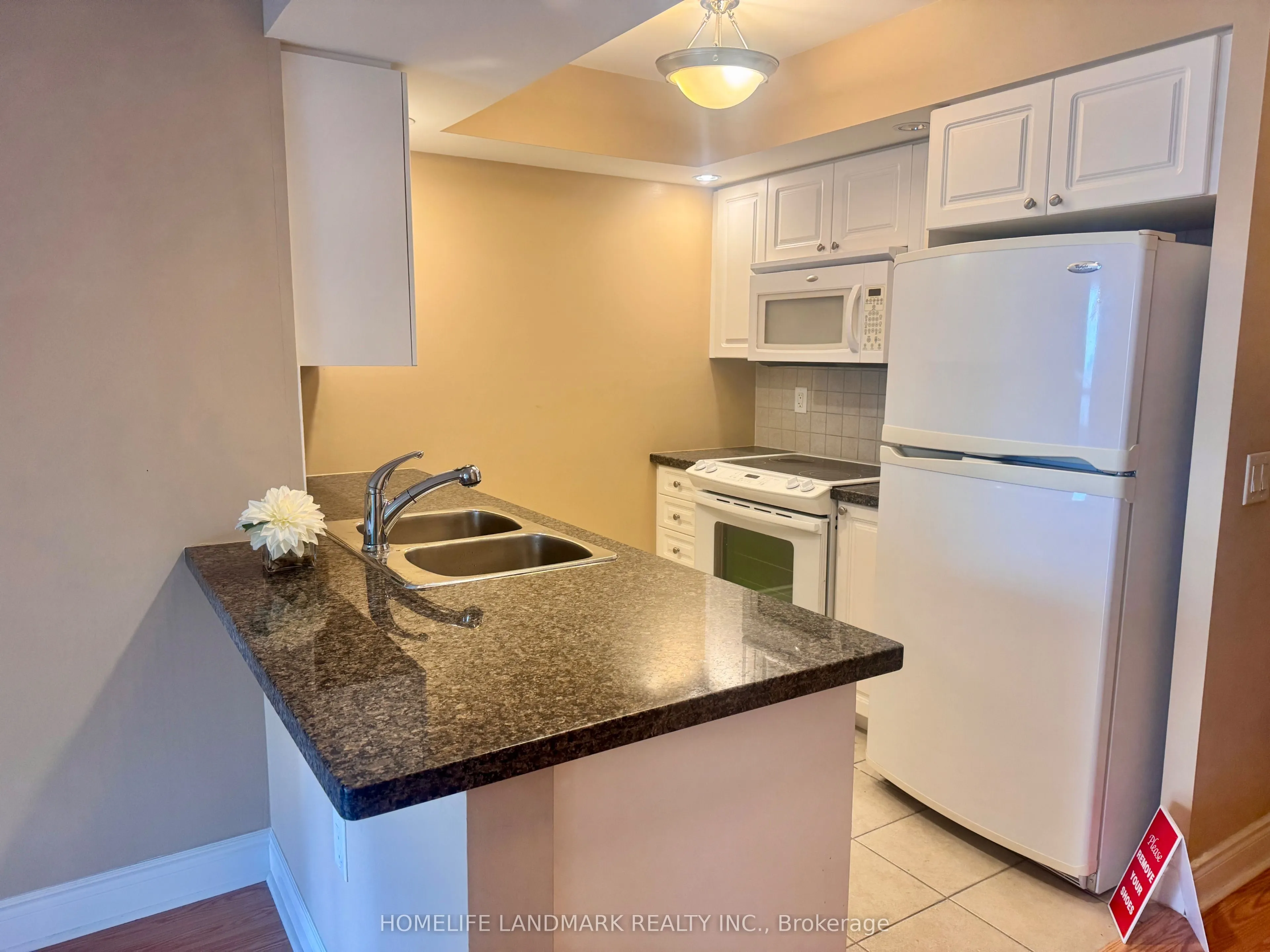 500 Doris Avenue, #1323