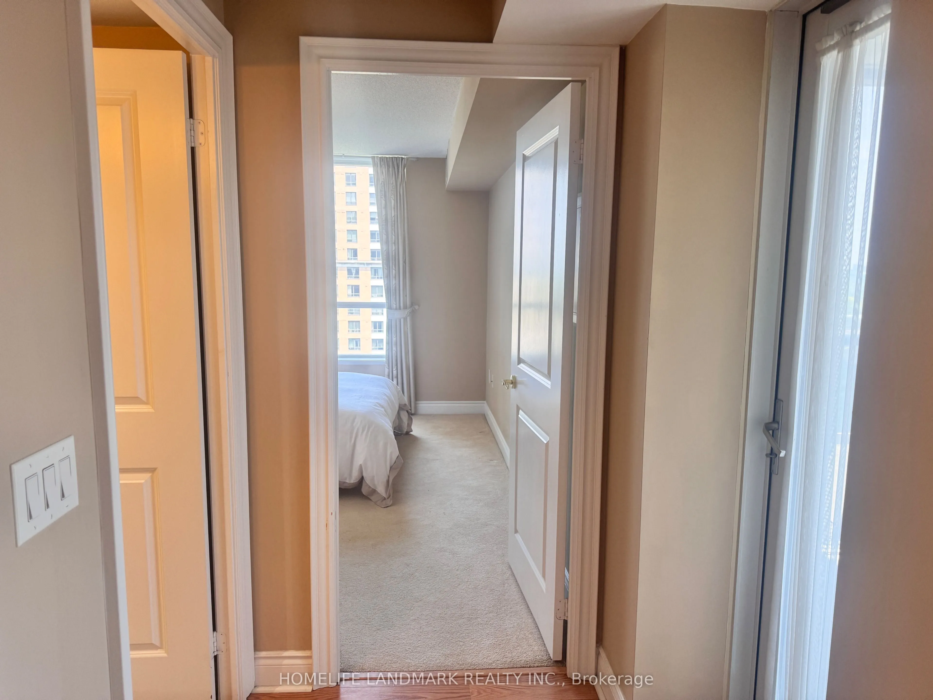 500 Doris Avenue, #1323