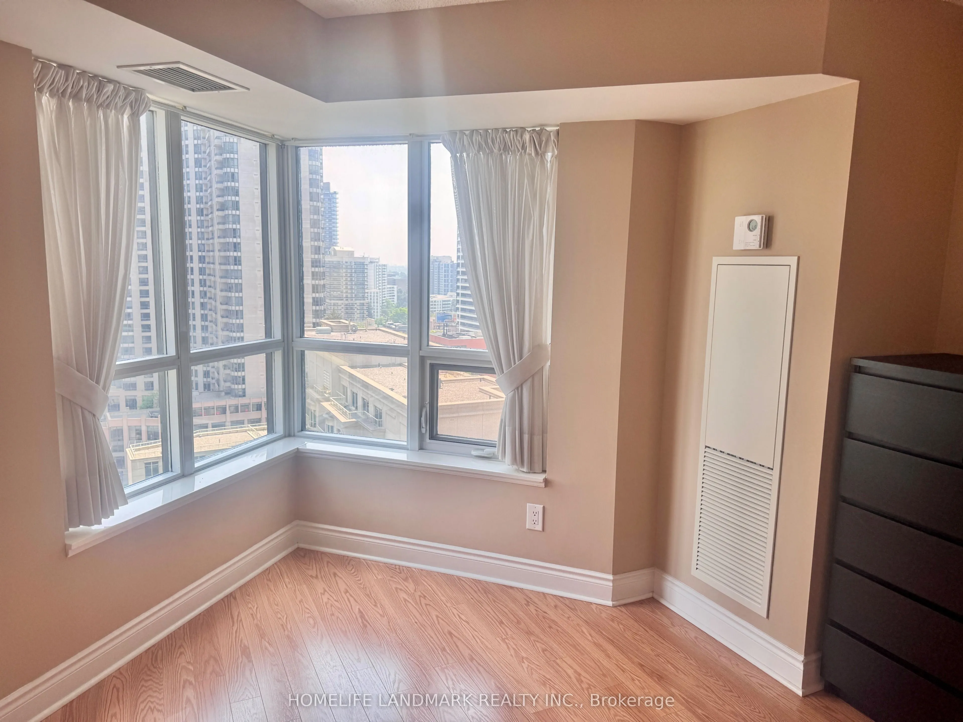 500 Doris Avenue, #1323