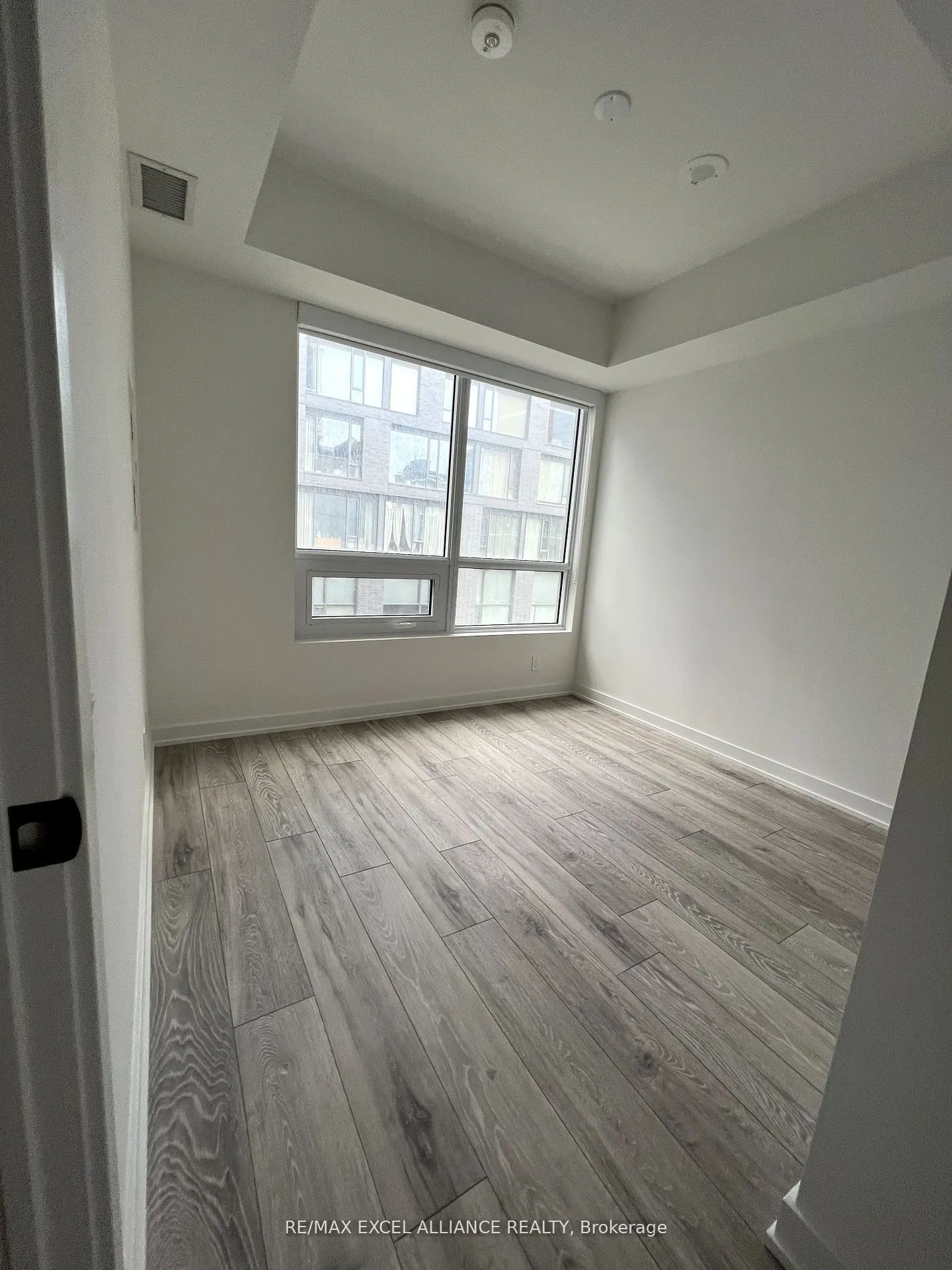108 Peter Street, #508