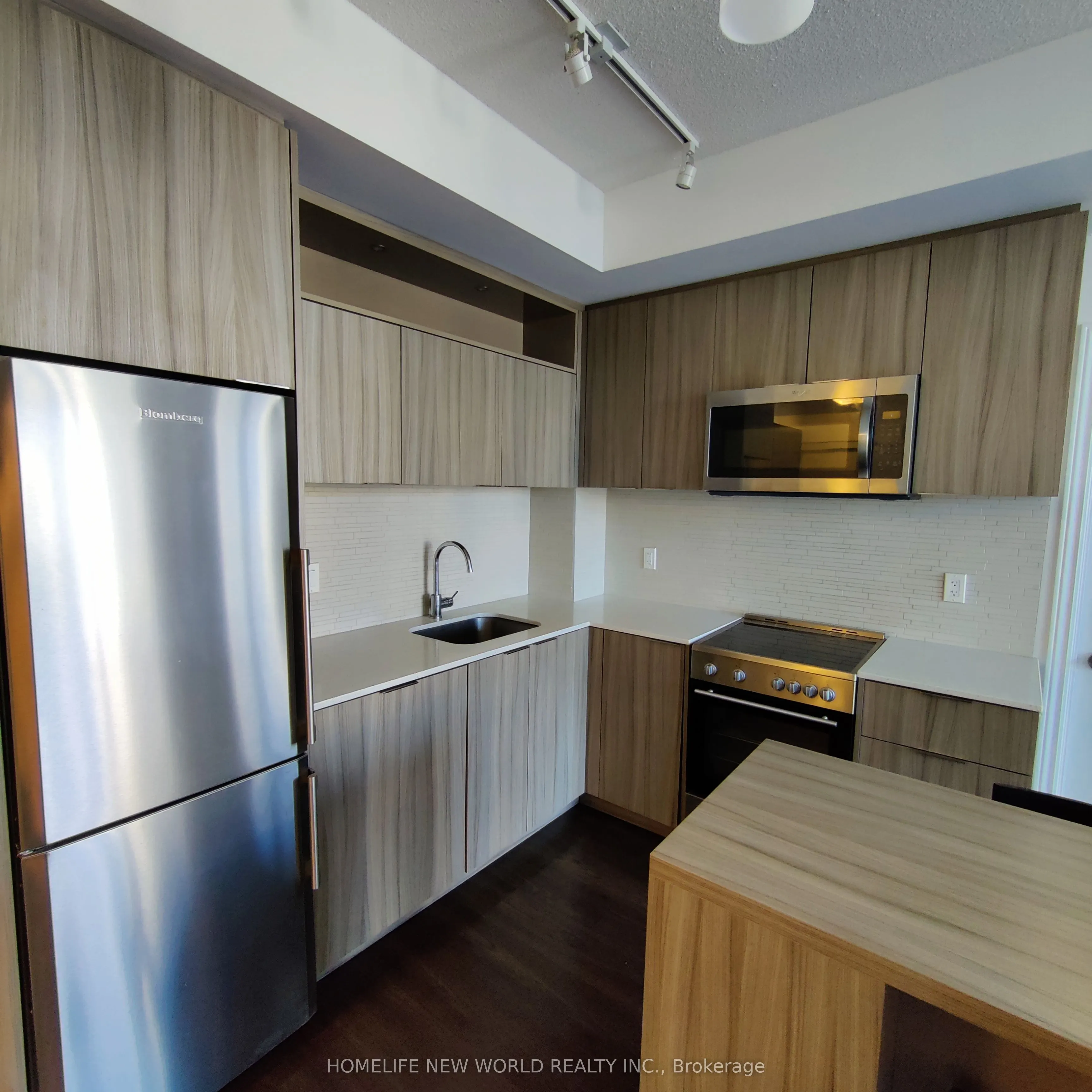 50 Forest Manor Road, #708